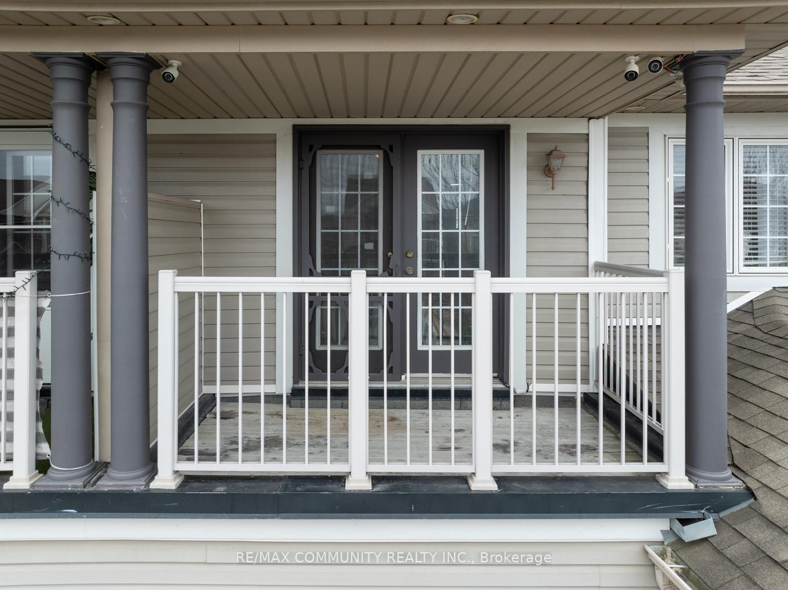 Photo 36 of 23 Beadle Drive, Ajax, South East — HOMEH
