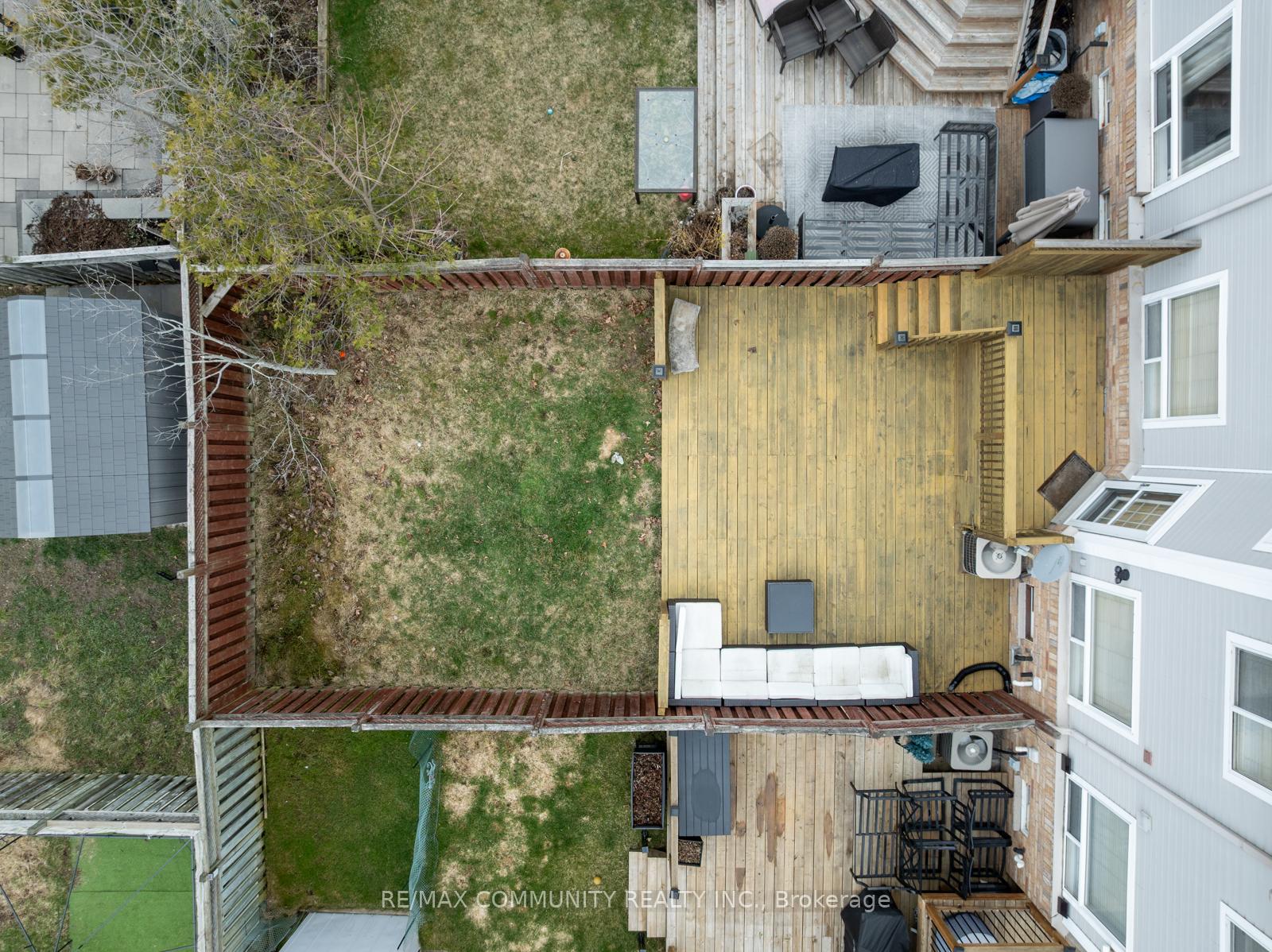 Photo 38 of 23 Beadle Drive, Ajax, South East — HOMEH