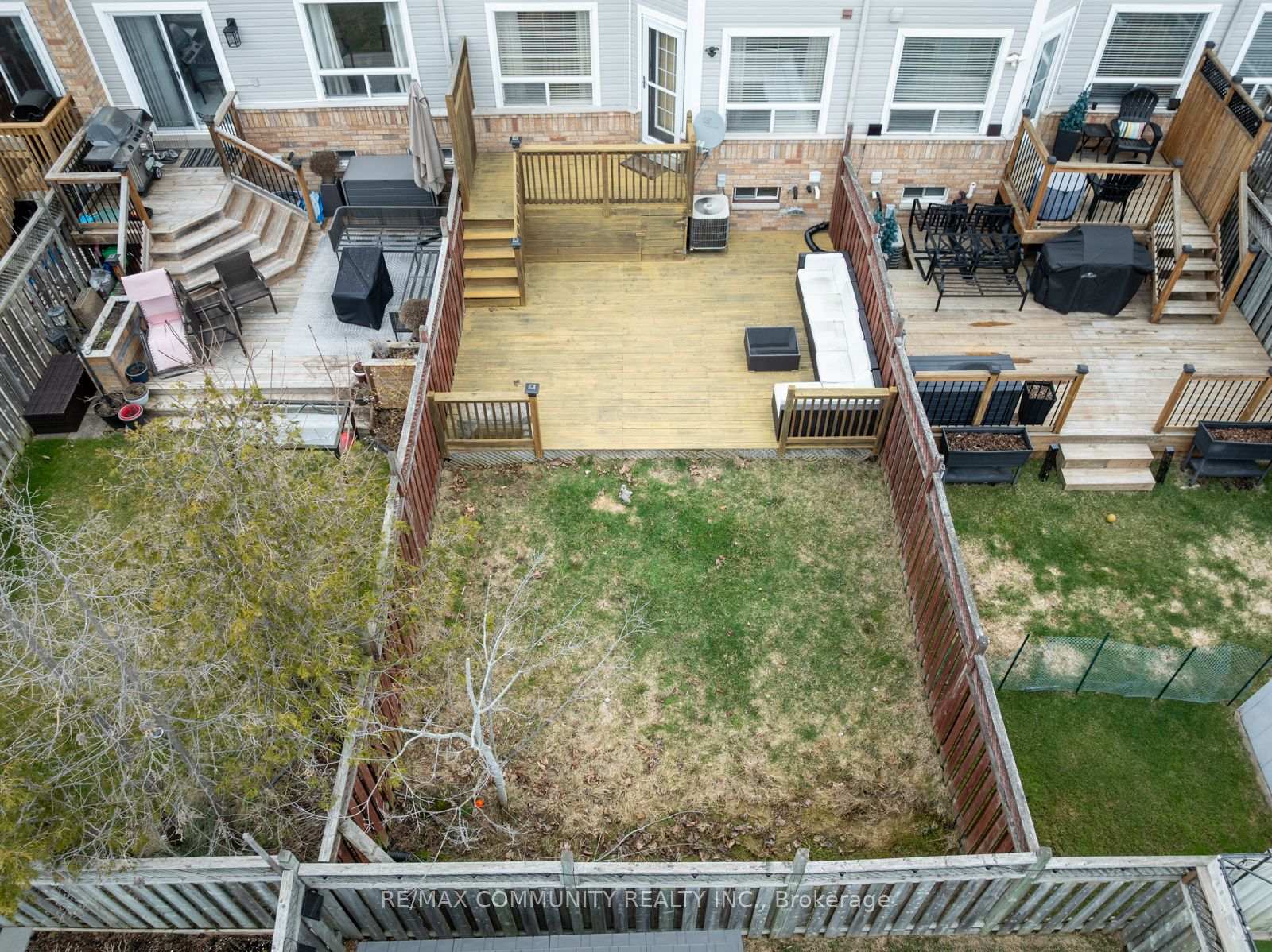 Photo 42 of 23 Beadle Drive, Ajax, South East — HOMEH