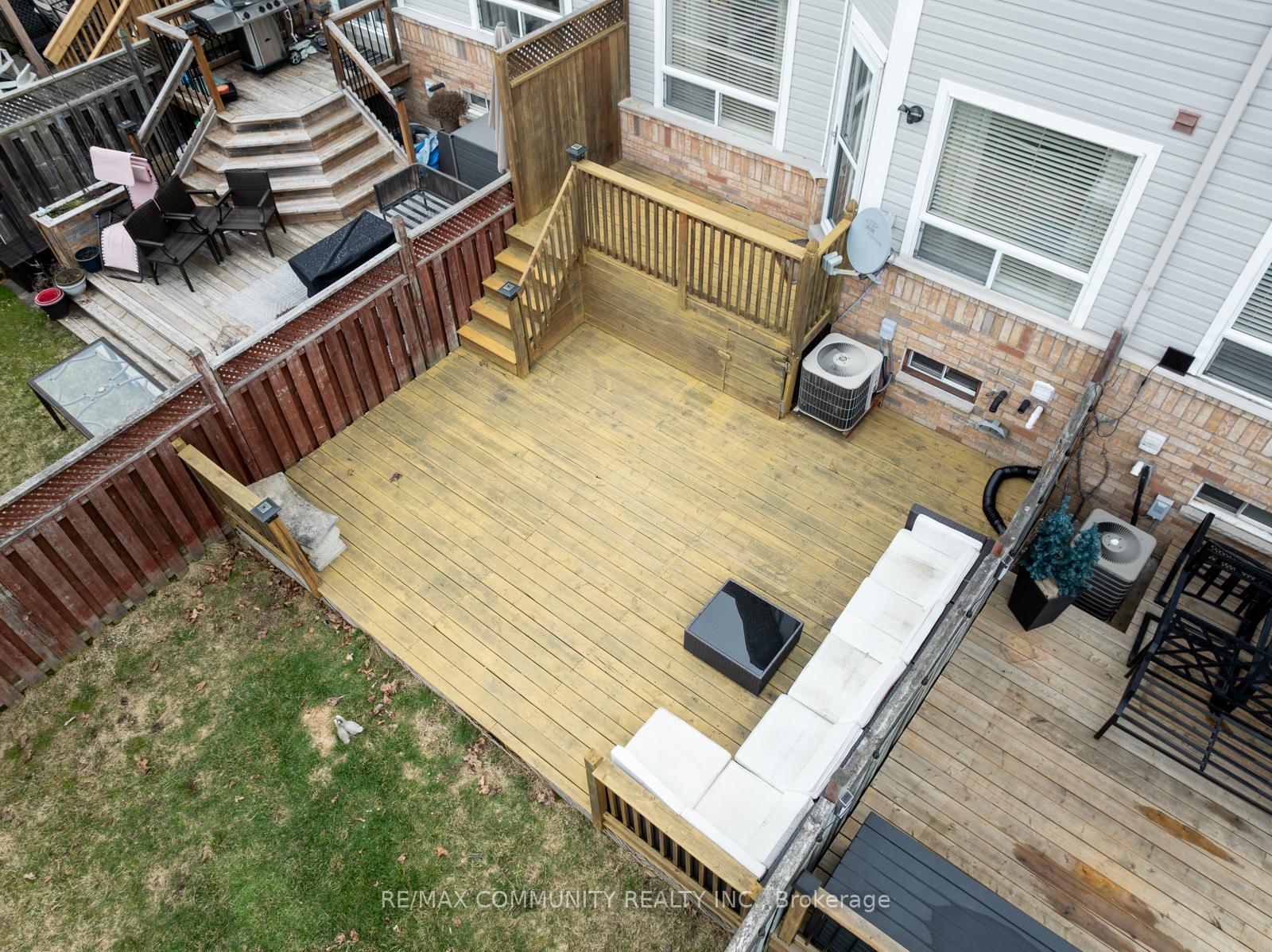 Photo 41 of 23 Beadle Drive, Ajax, South East — HOMEH
