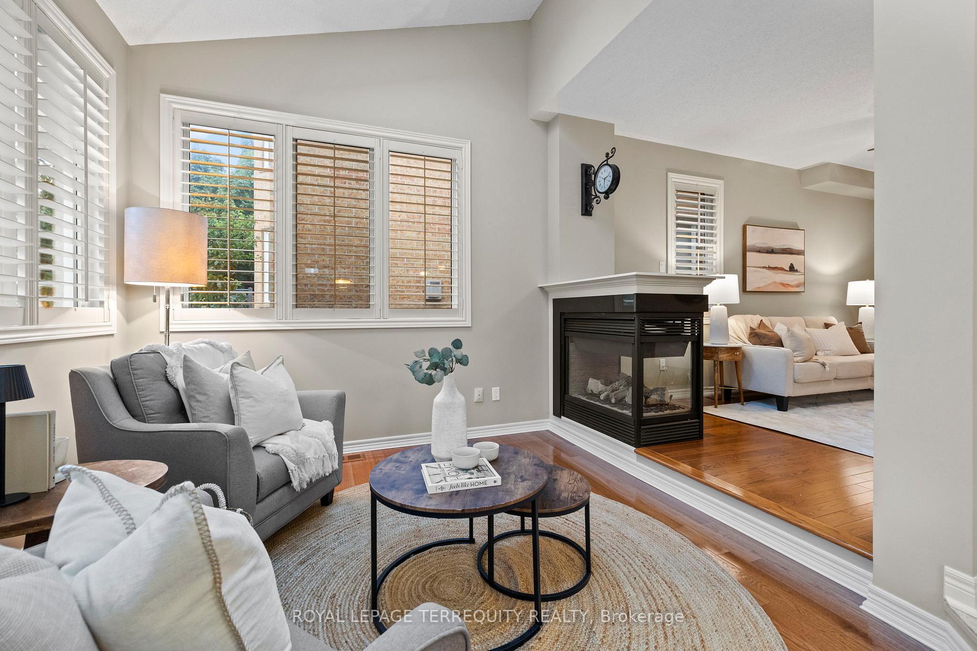 Photo 14 of 55 Splendor Drive, Whitby, Williamsburg — HOMEH