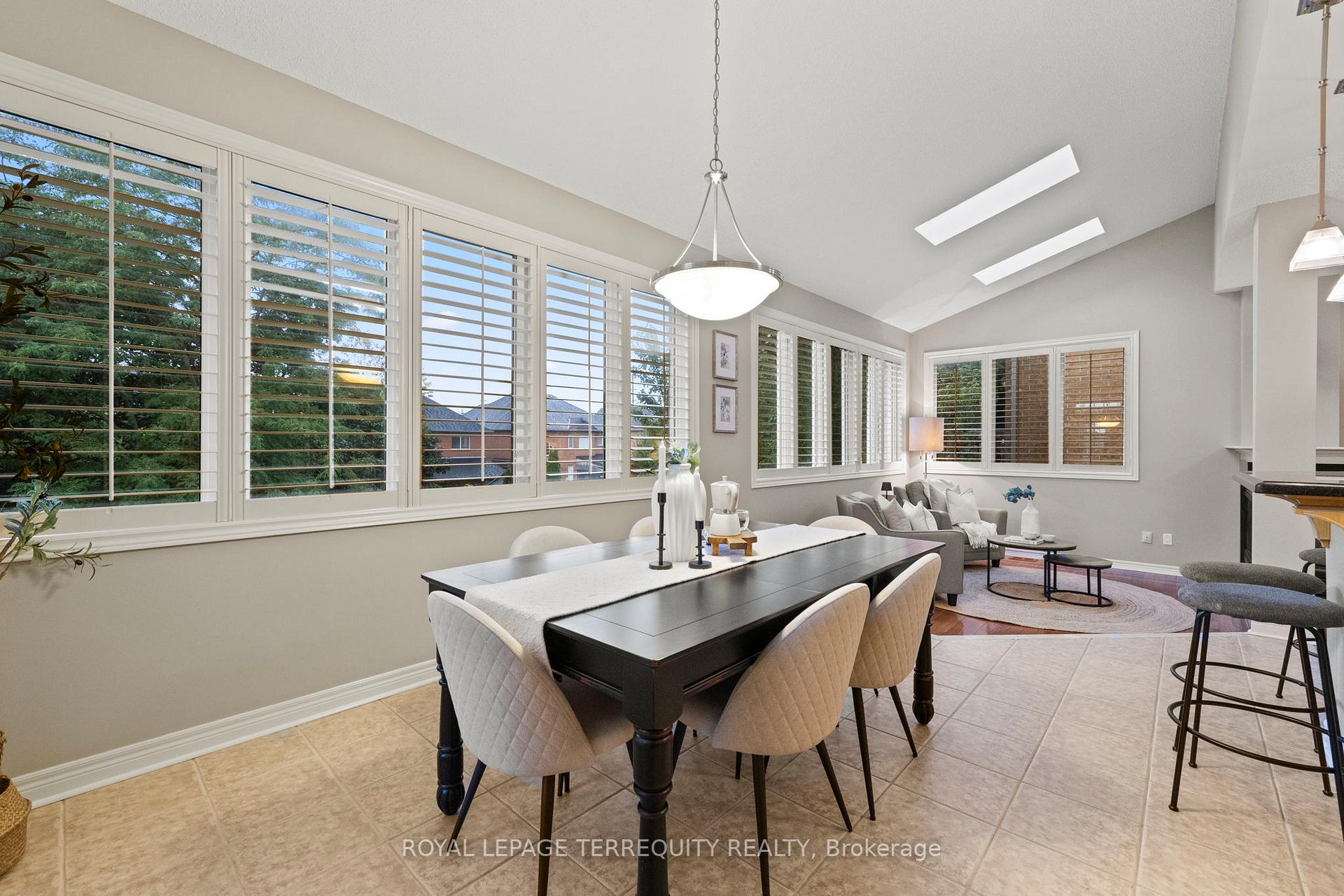 Photo 16 of 55 Splendor Drive, Whitby, Williamsburg — HOMEH