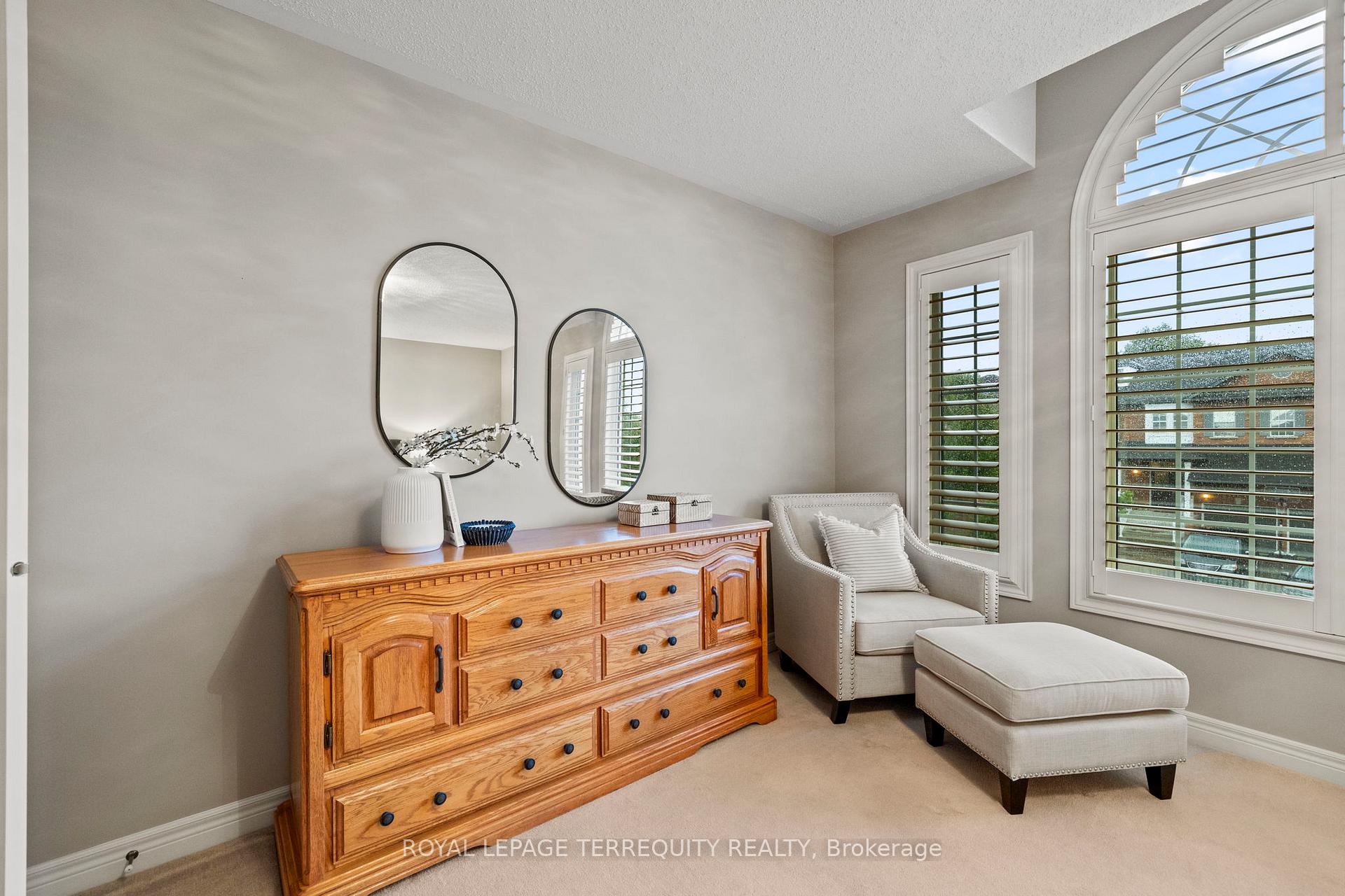 Photo 27 of 55 Splendor Drive, Whitby, Williamsburg — HOMEH