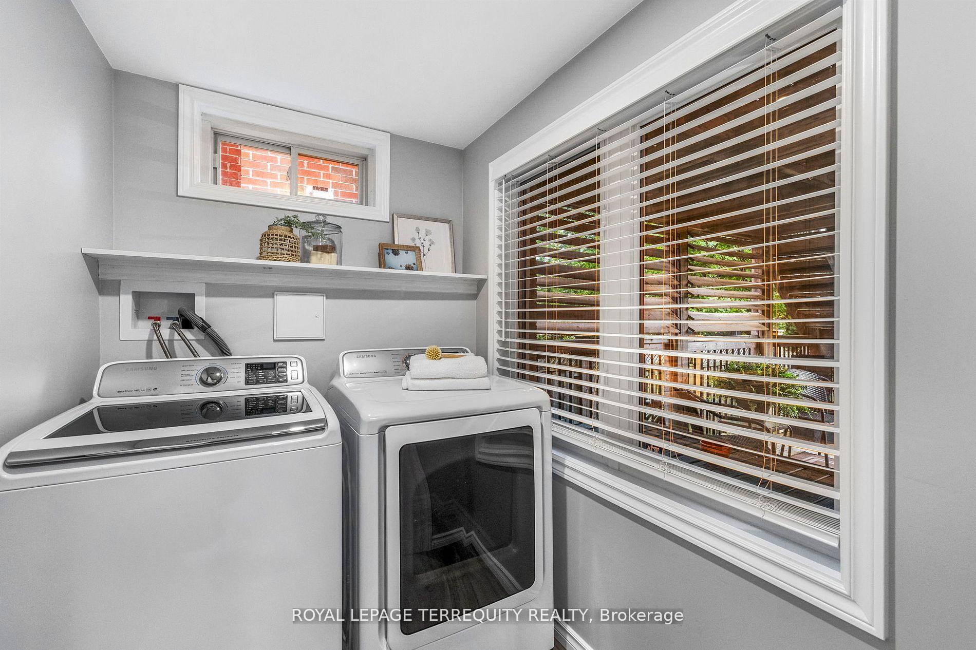 Photo 46 of 55 Splendor Drive, Whitby, Williamsburg — HOMEH