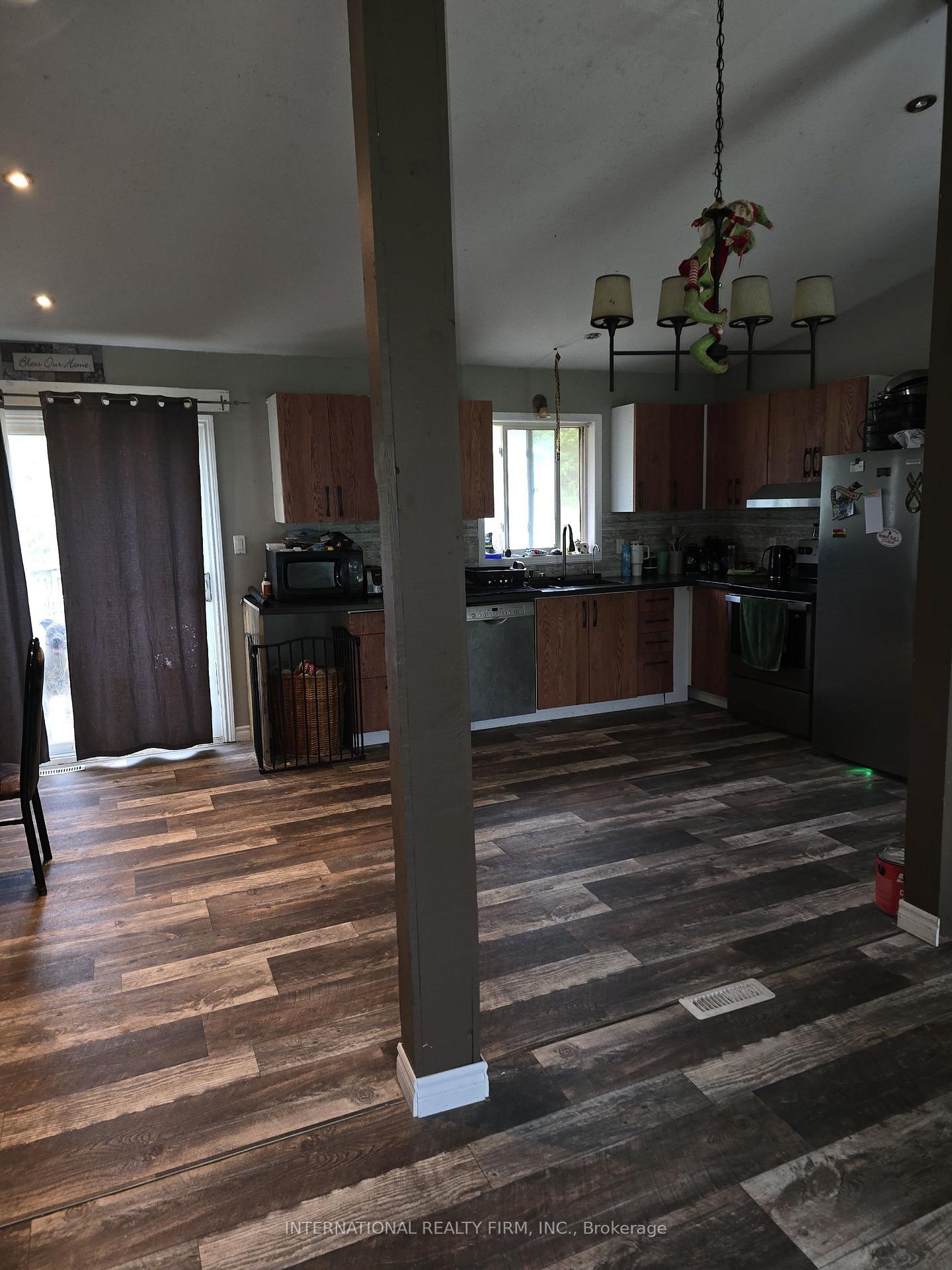 Photo 7 of 878 County Rd 5 S, Quinte West, Murray Ward — HOMEH