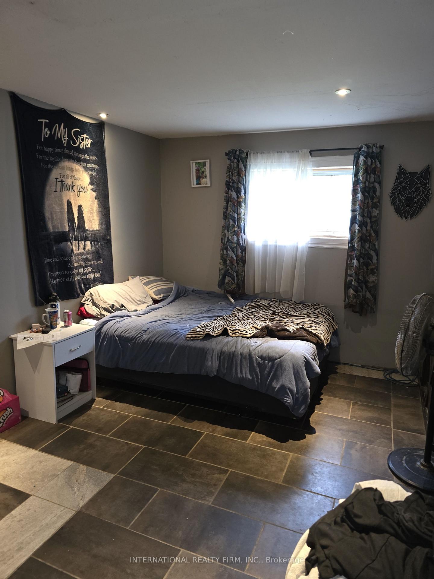 Photo 11 of 878 County Rd 5 S, Quinte West, Murray Ward — HOMEH