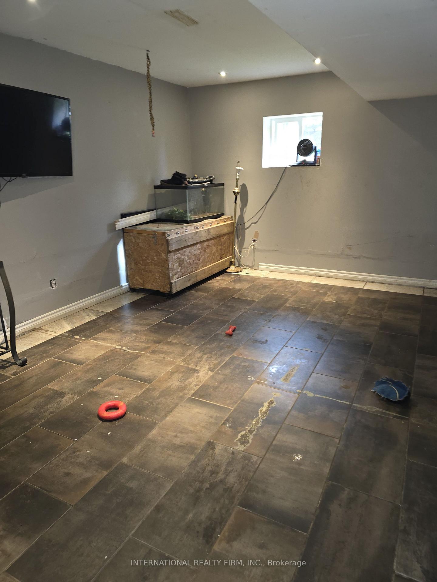 Photo 13 of 878 County Rd 5 S, Quinte West, Murray Ward — HOMEH