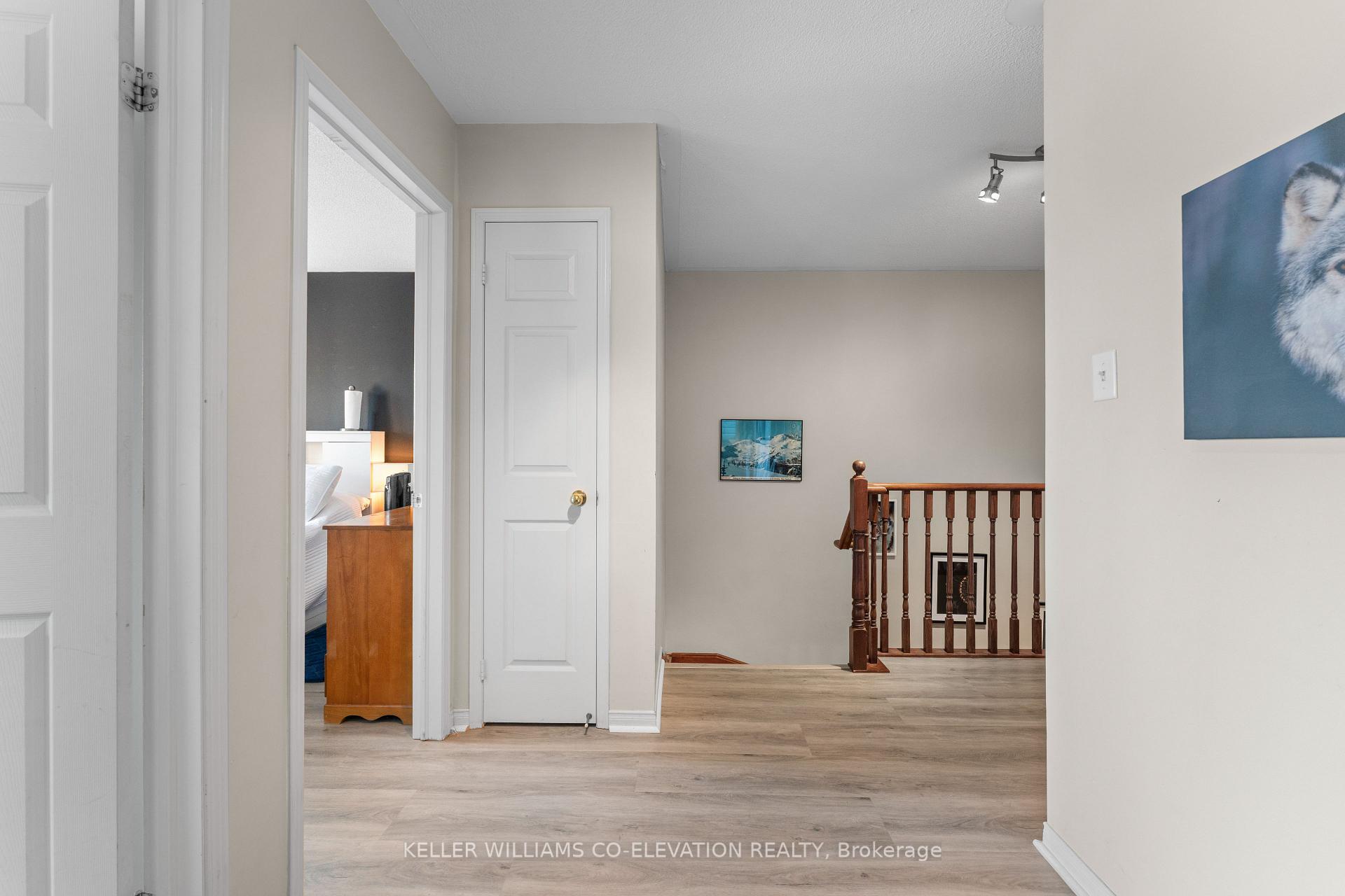 Photo 12 of 18 Atlantis Drive, Whitby, Blue Grass Meadows — HOMEH