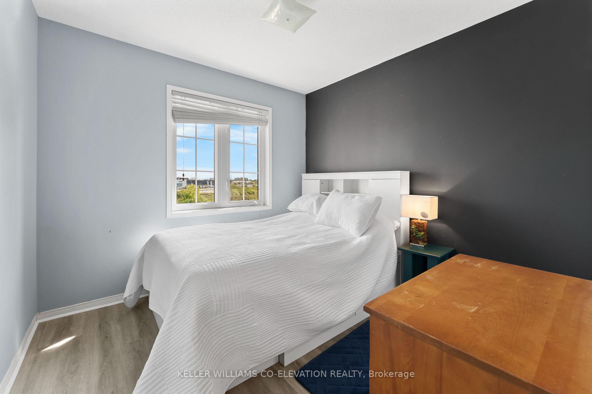 Photo 13 of 18 Atlantis Drive, Whitby, Blue Grass Meadows — HOMEH