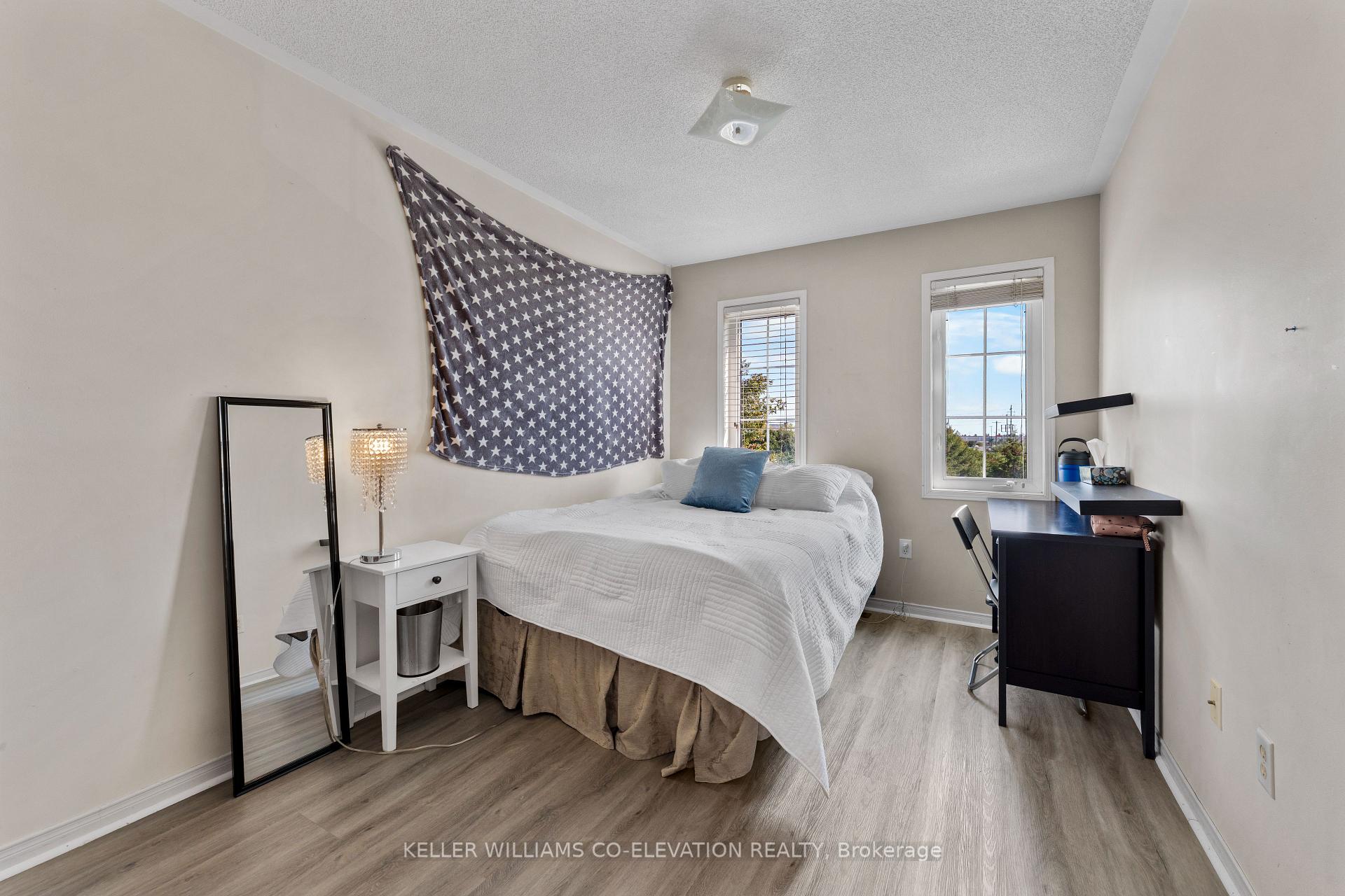 Photo 14 of 18 Atlantis Drive, Whitby, Blue Grass Meadows — HOMEH