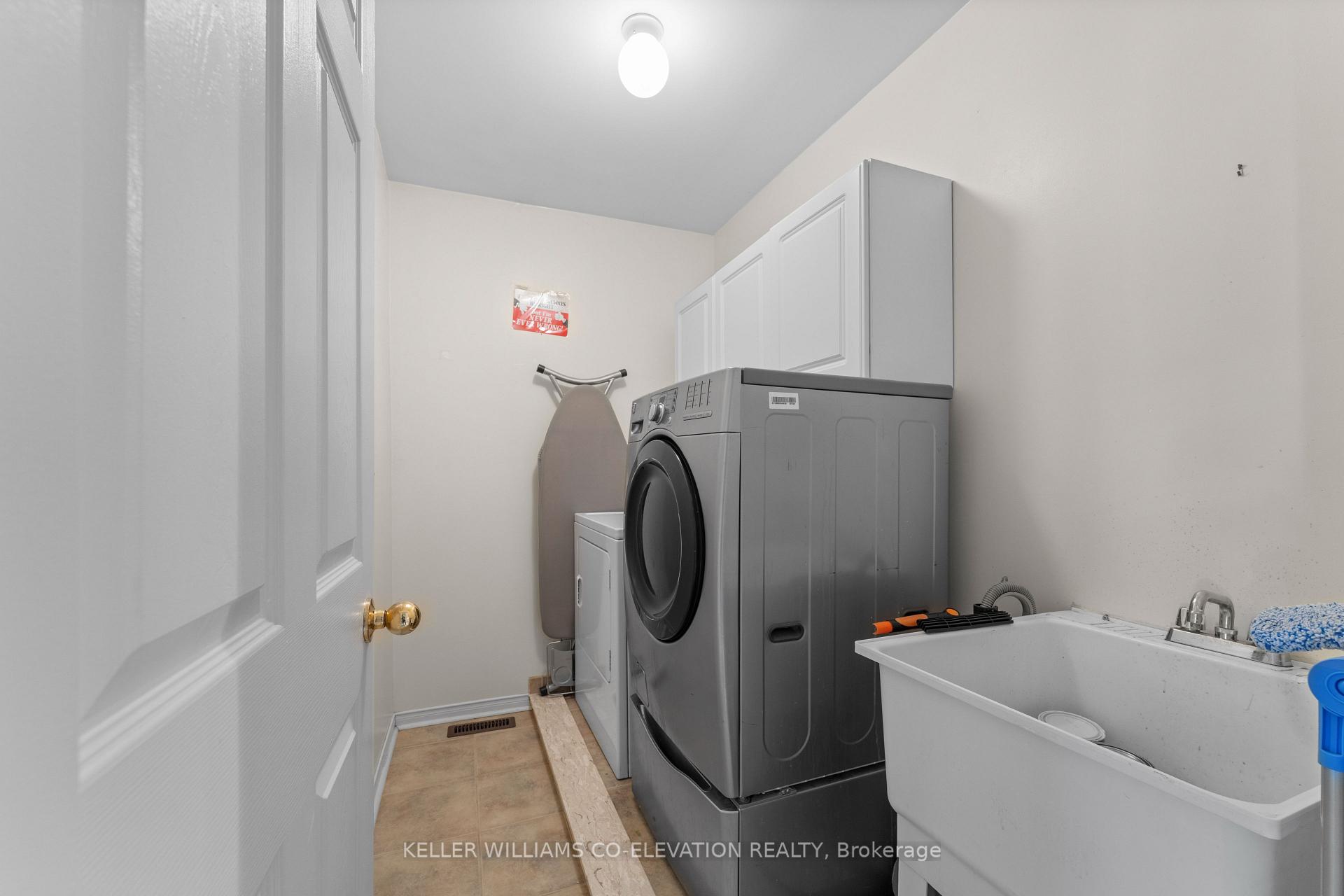 Photo 21 of 18 Atlantis Drive, Whitby, Blue Grass Meadows — HOMEH