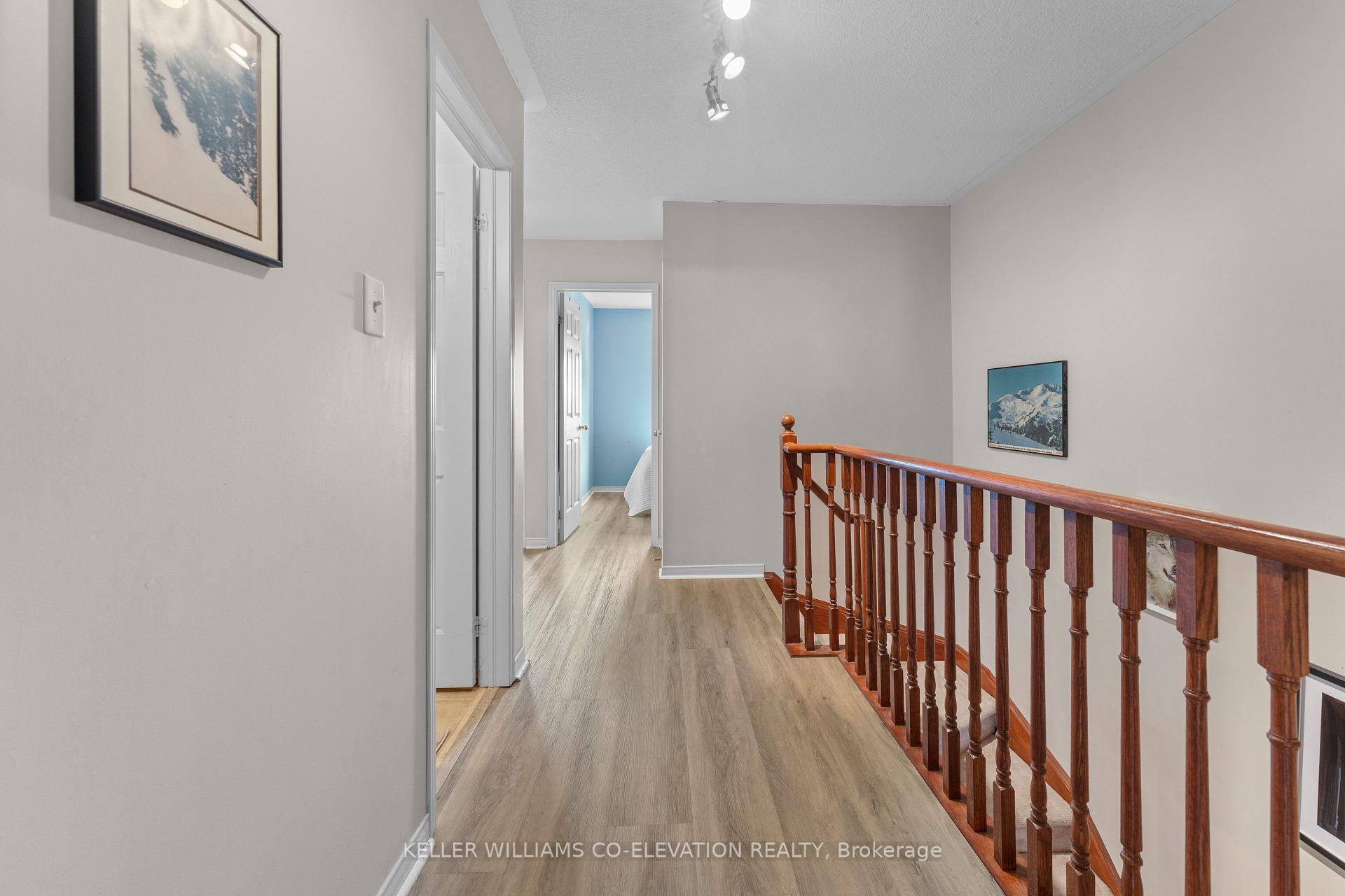 Photo 22 of 18 Atlantis Drive, Whitby, Blue Grass Meadows — HOMEH