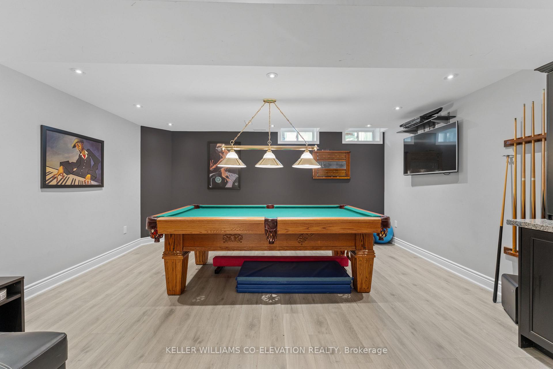 Photo 23 of 18 Atlantis Drive, Whitby, Blue Grass Meadows — HOMEH