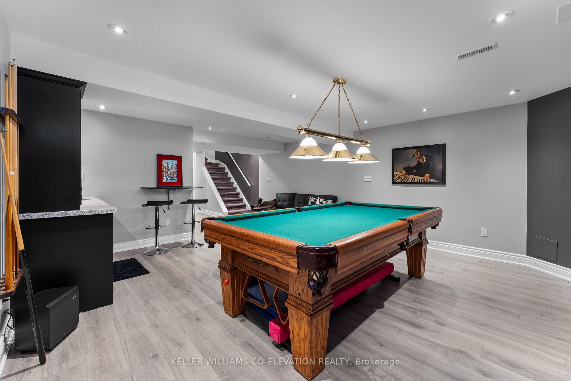 Photo 25 of 18 Atlantis Drive, Whitby, Blue Grass Meadows — HOMEH