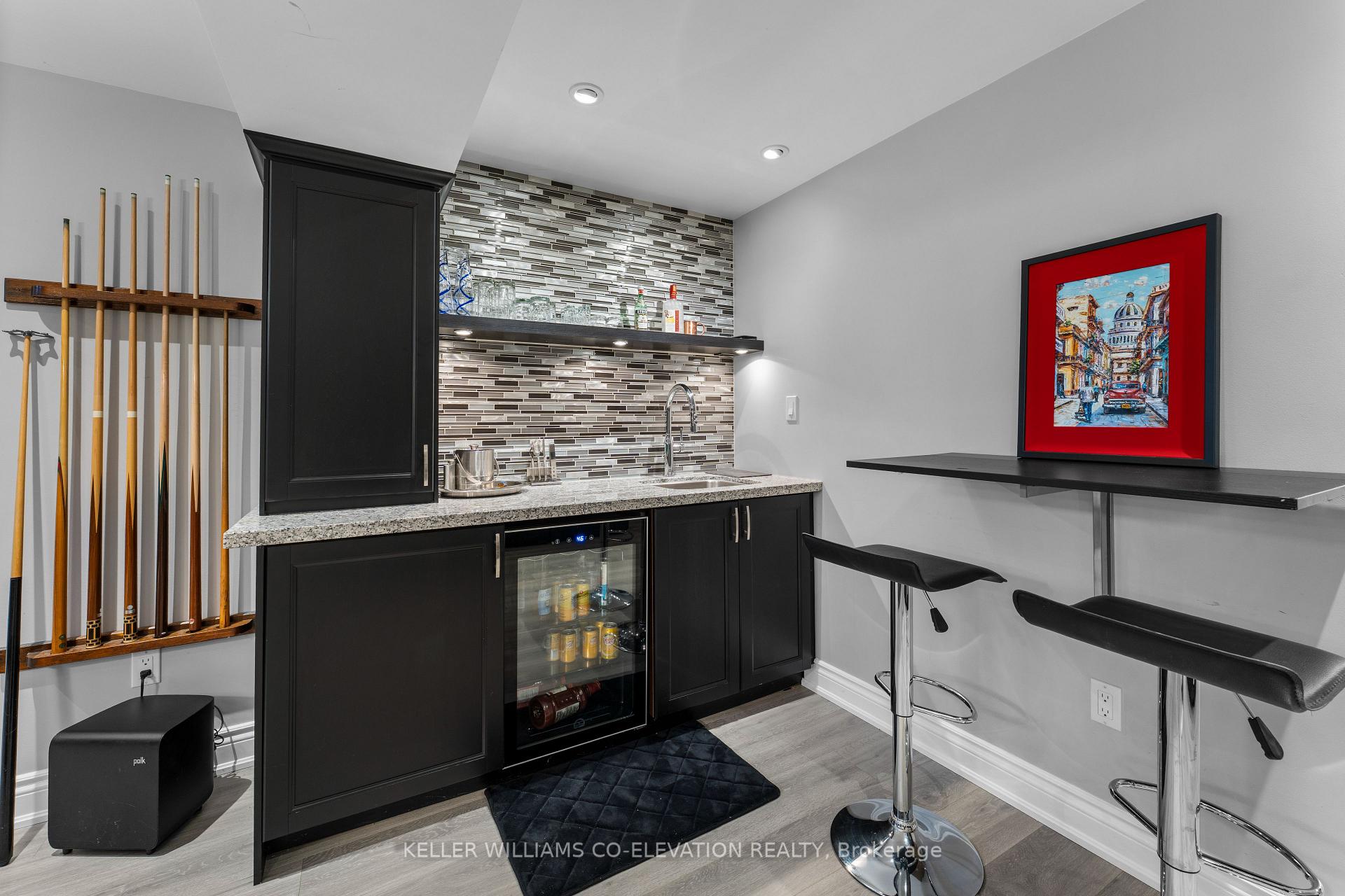 Photo 26 of 18 Atlantis Drive, Whitby, Blue Grass Meadows — HOMEH