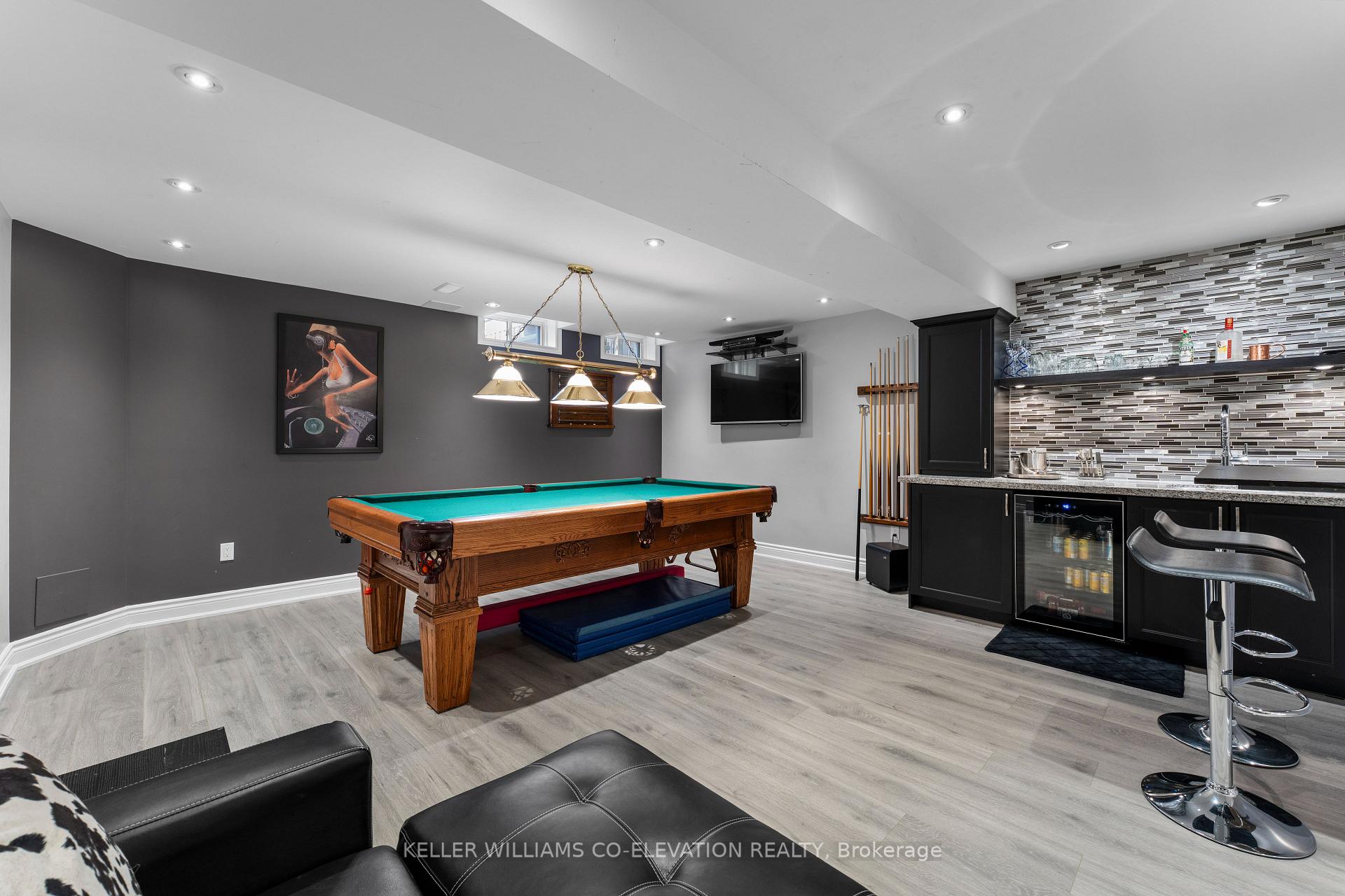 Photo 27 of 18 Atlantis Drive, Whitby, Blue Grass Meadows — HOMEH