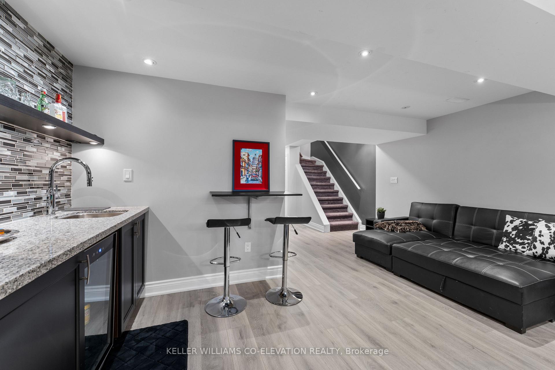 Photo 28 of 18 Atlantis Drive, Whitby, Blue Grass Meadows — HOMEH