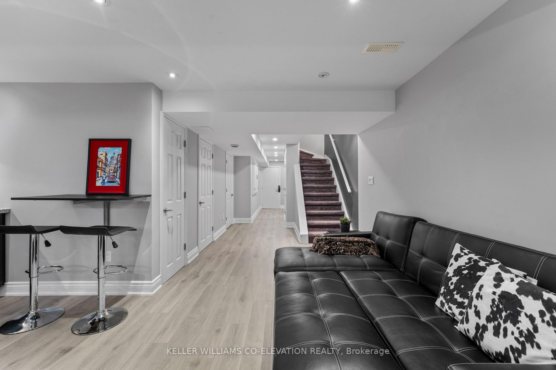 Photo 29 of 18 Atlantis Drive, Whitby, Blue Grass Meadows — HOMEH
