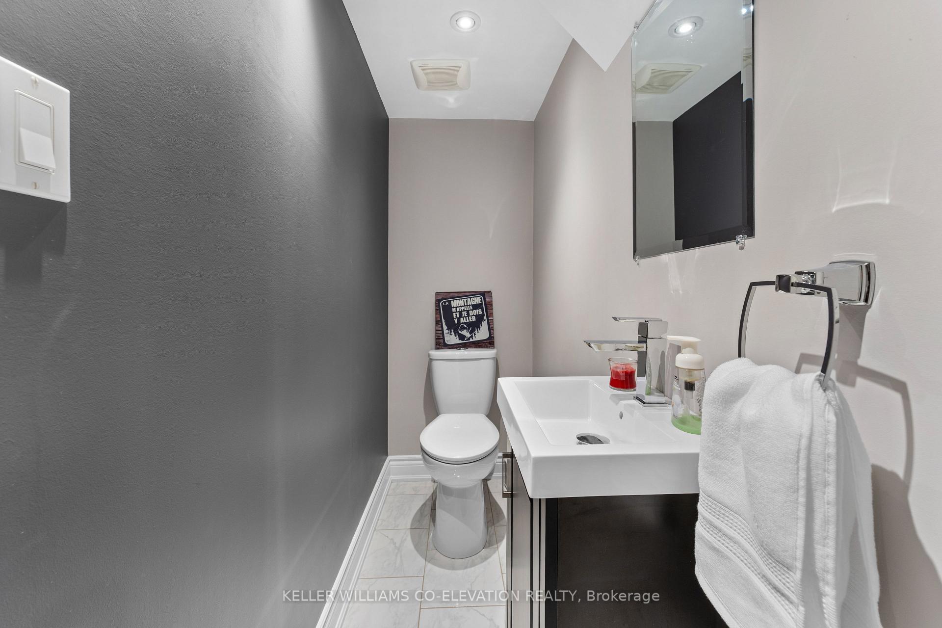 Photo 30 of 18 Atlantis Drive, Whitby, Blue Grass Meadows — HOMEH
