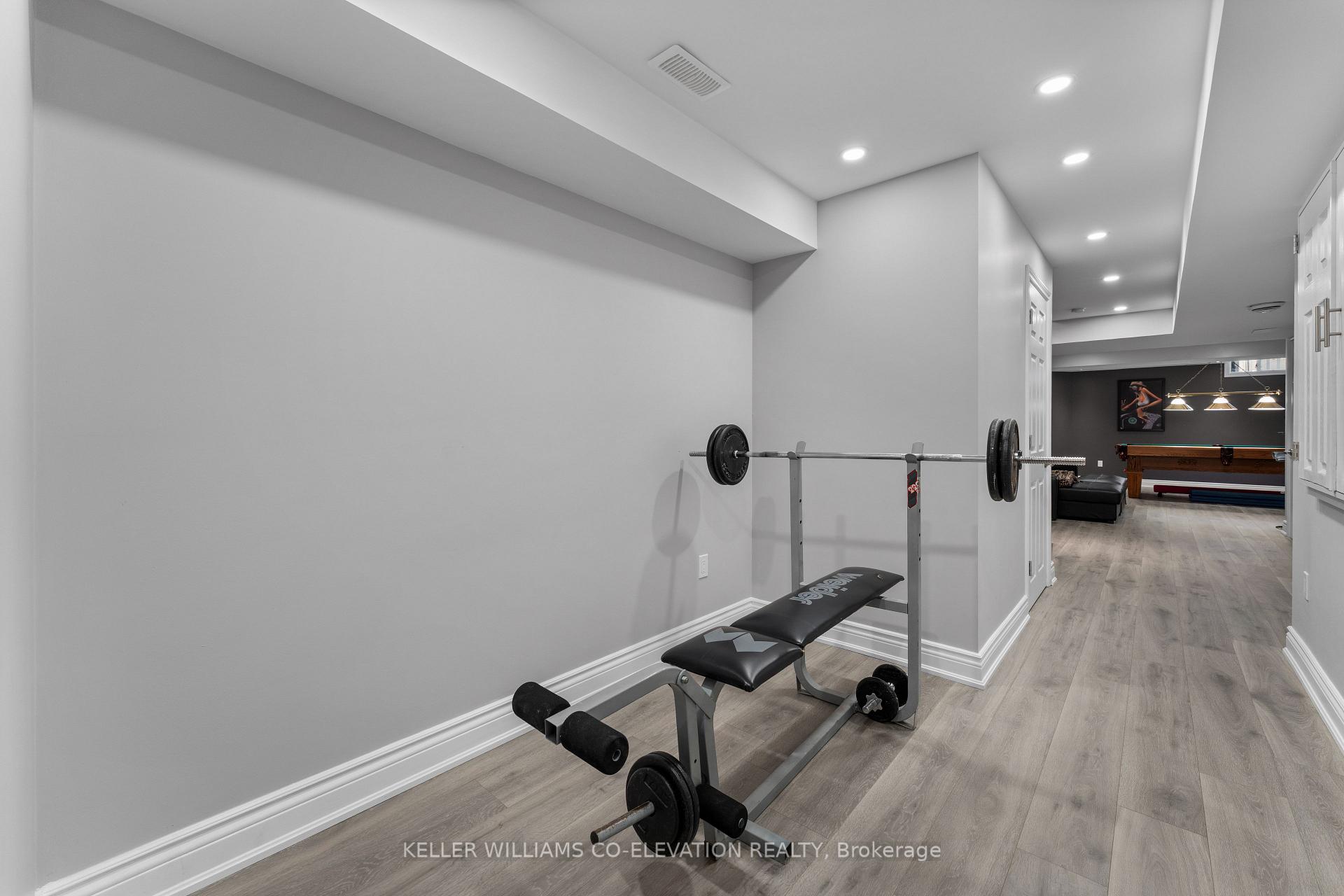 Photo 31 of 18 Atlantis Drive, Whitby, Blue Grass Meadows — HOMEH
