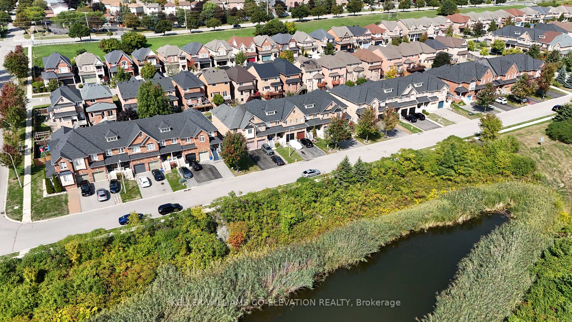 Photo 32 of 18 Atlantis Drive, Whitby, Blue Grass Meadows — HOMEH