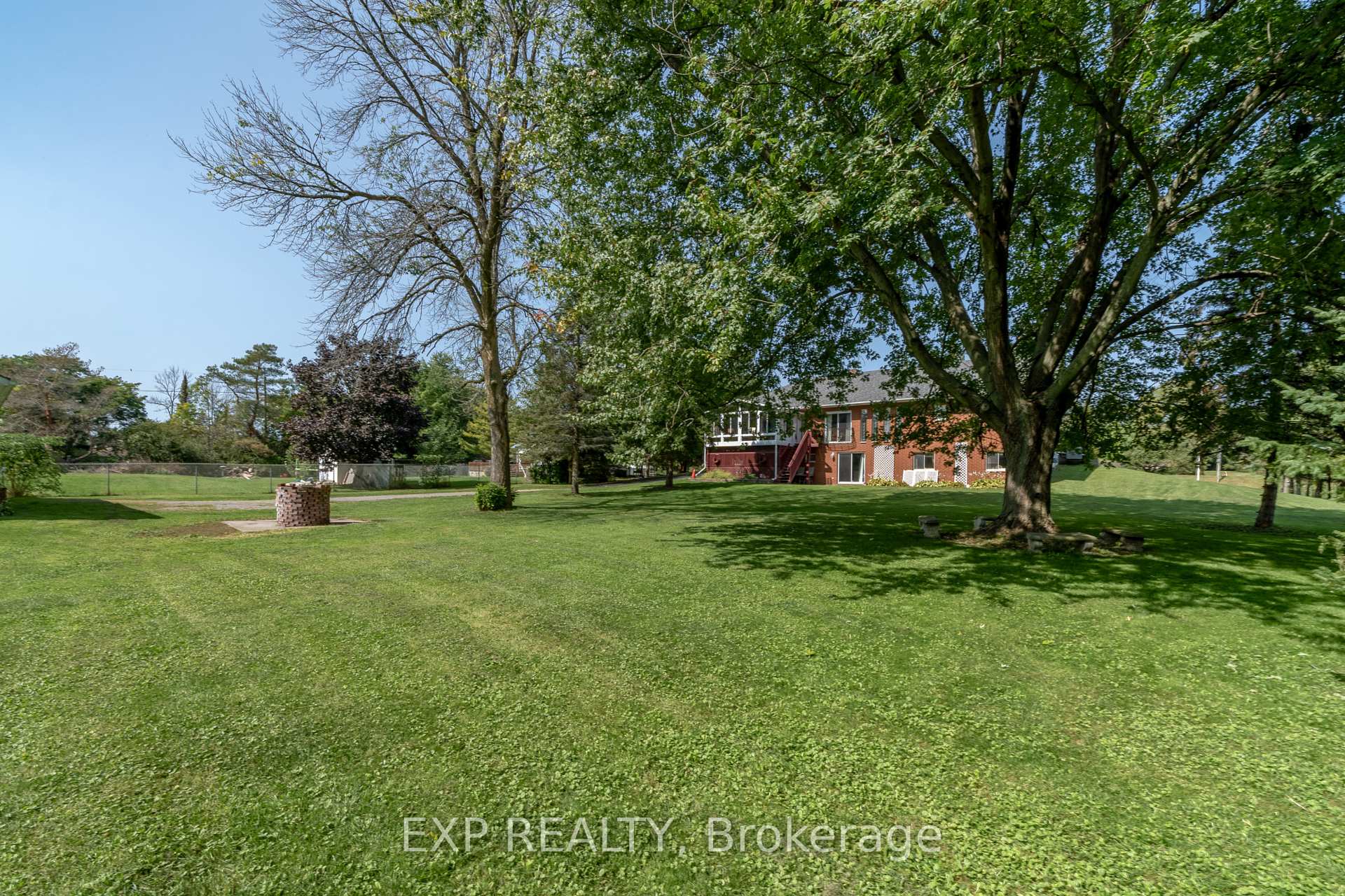 Photo 4 of 794 Old 2 Highway, Quinte West, Sidney Ward — HOMEH