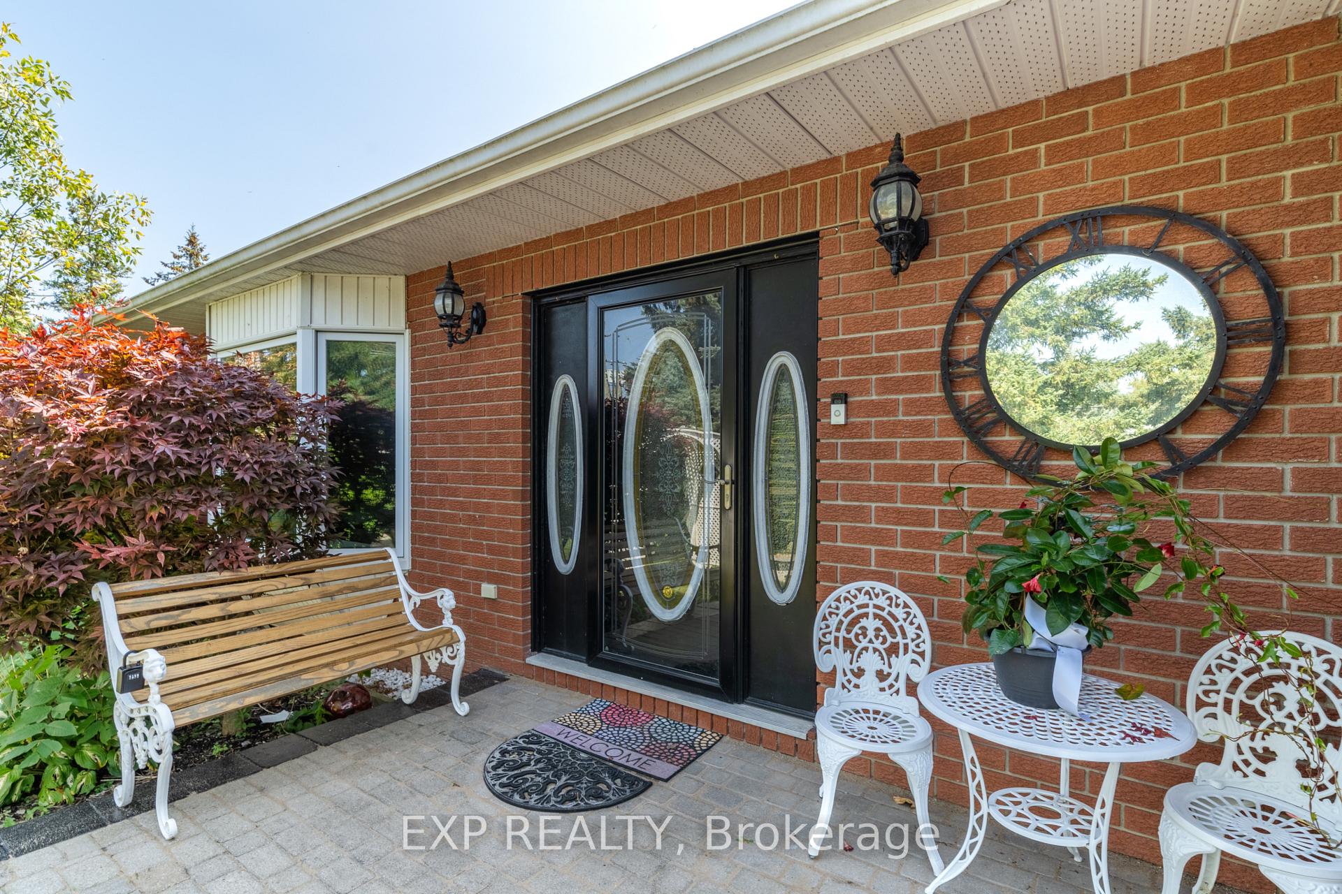 Photo 8 of 794 Old 2 Highway, Quinte West, Sidney Ward — HOMEH