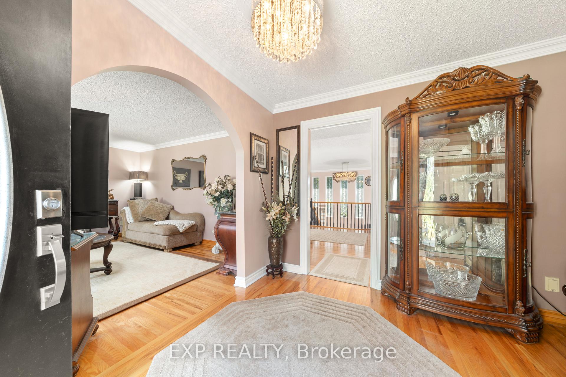 Photo 10 of 794 Old 2 Highway, Quinte West, Sidney Ward — HOMEH