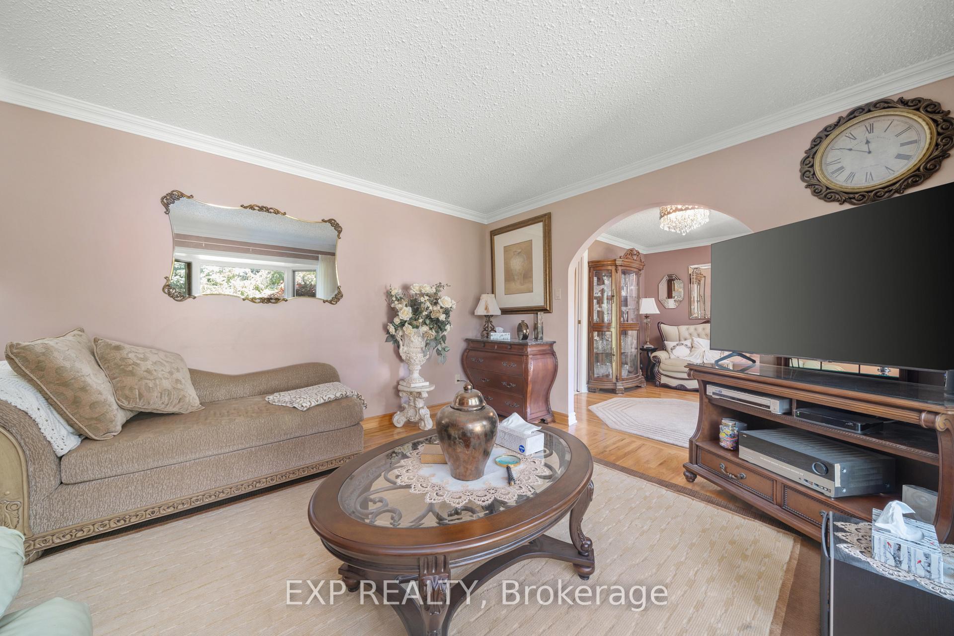 Photo 12 of 794 Old 2 Highway, Quinte West, Sidney Ward — HOMEH