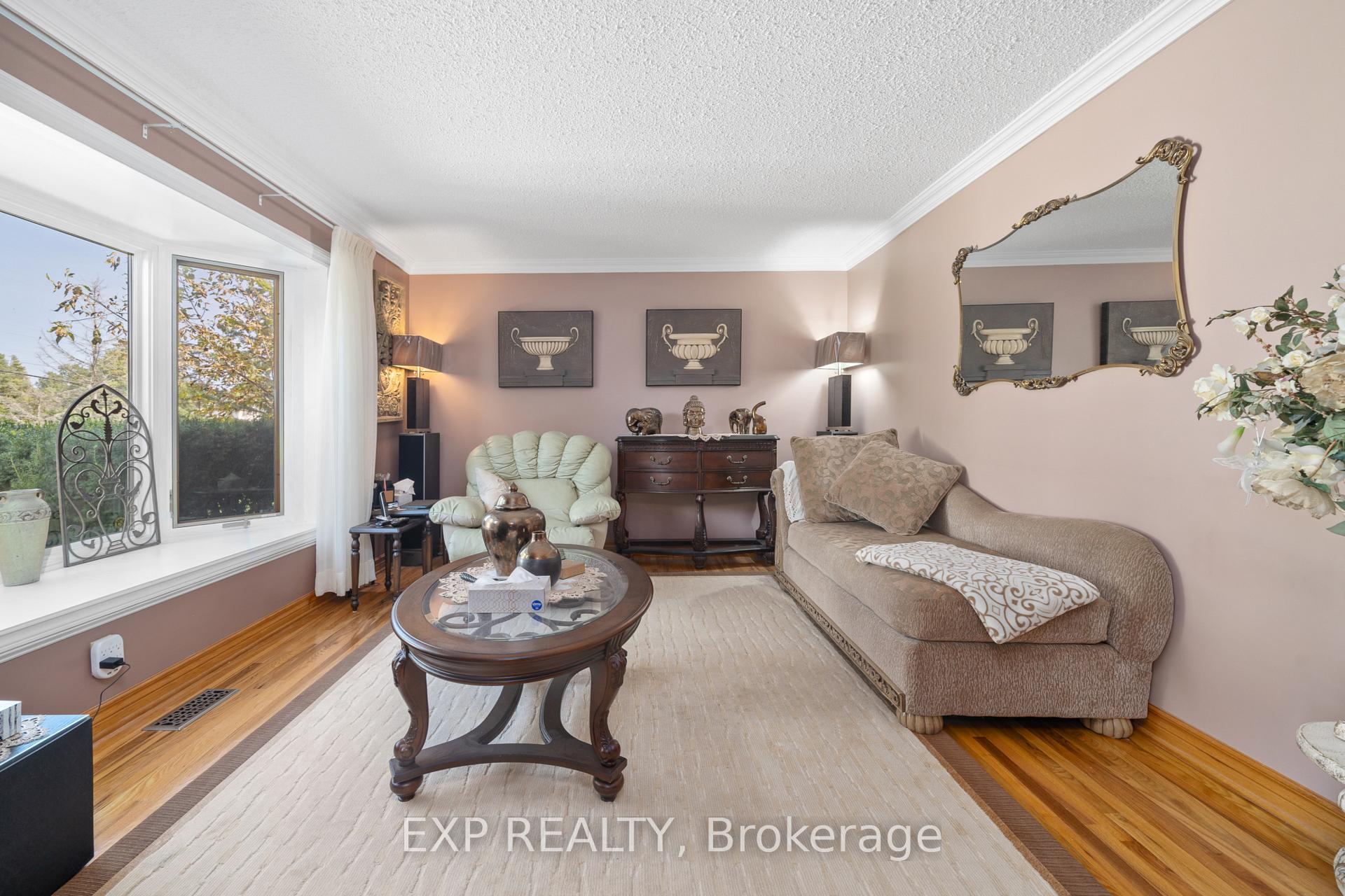 Photo 13 of 794 Old 2 Highway, Quinte West, Sidney Ward — HOMEH