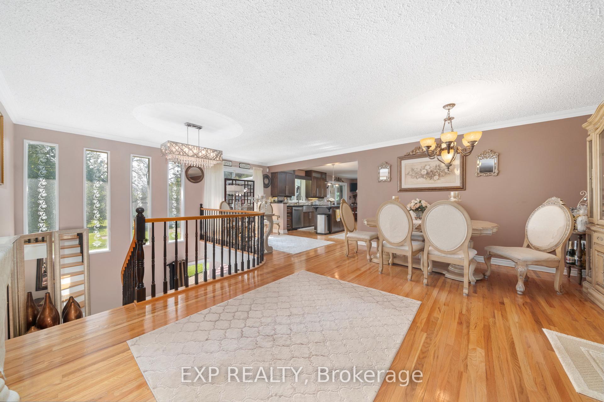 Photo 14 of 794 Old 2 Highway, Quinte West, Sidney Ward — HOMEH