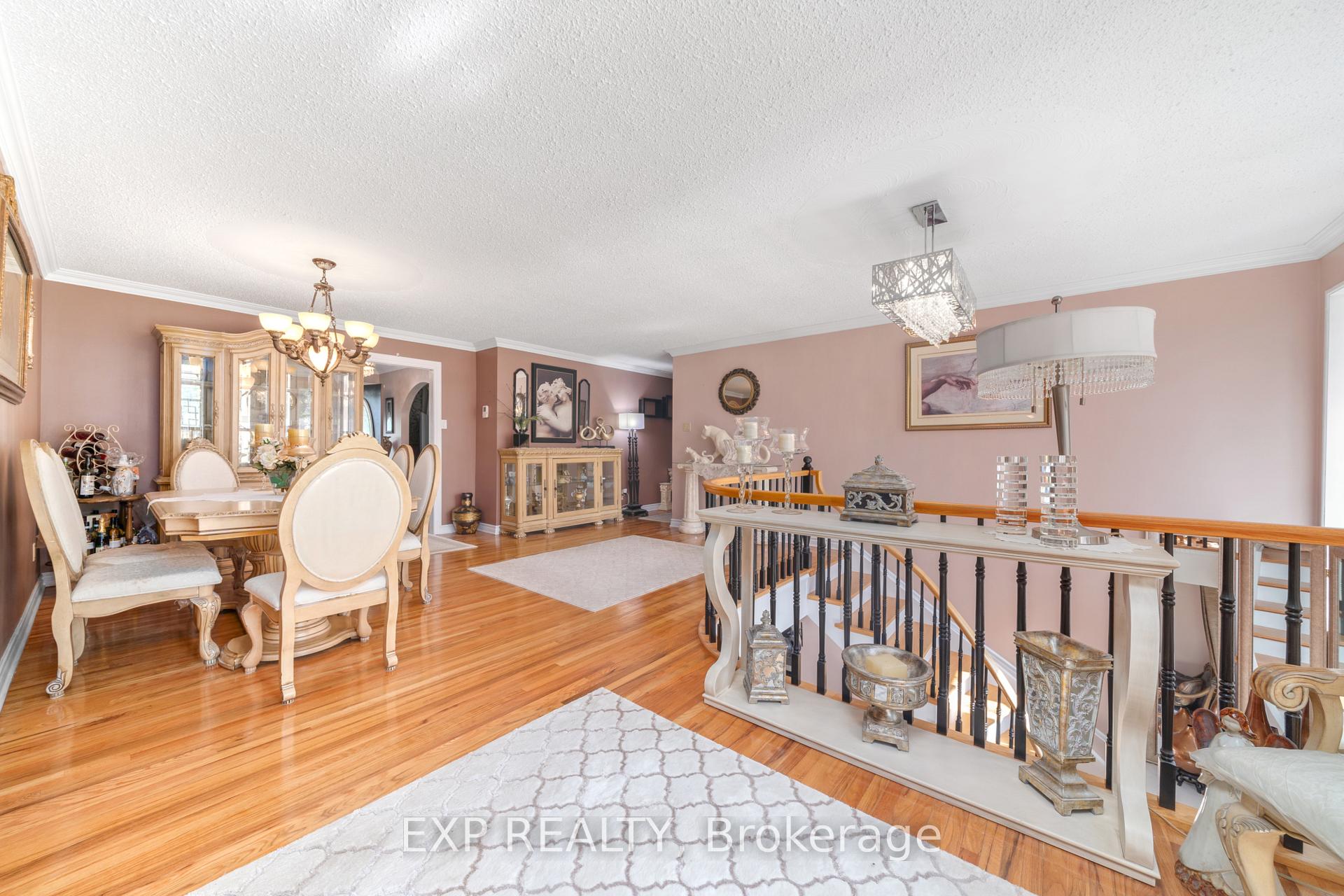 Photo 15 of 794 Old 2 Highway, Quinte West, Sidney Ward — HOMEH