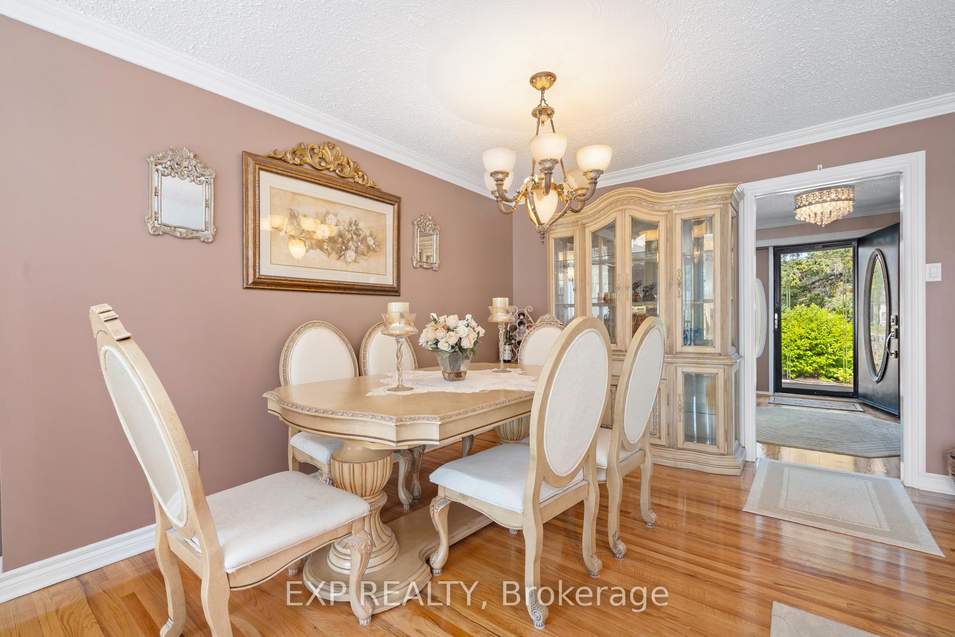 Photo 16 of 794 Old 2 Highway, Quinte West, Sidney Ward — HOMEH