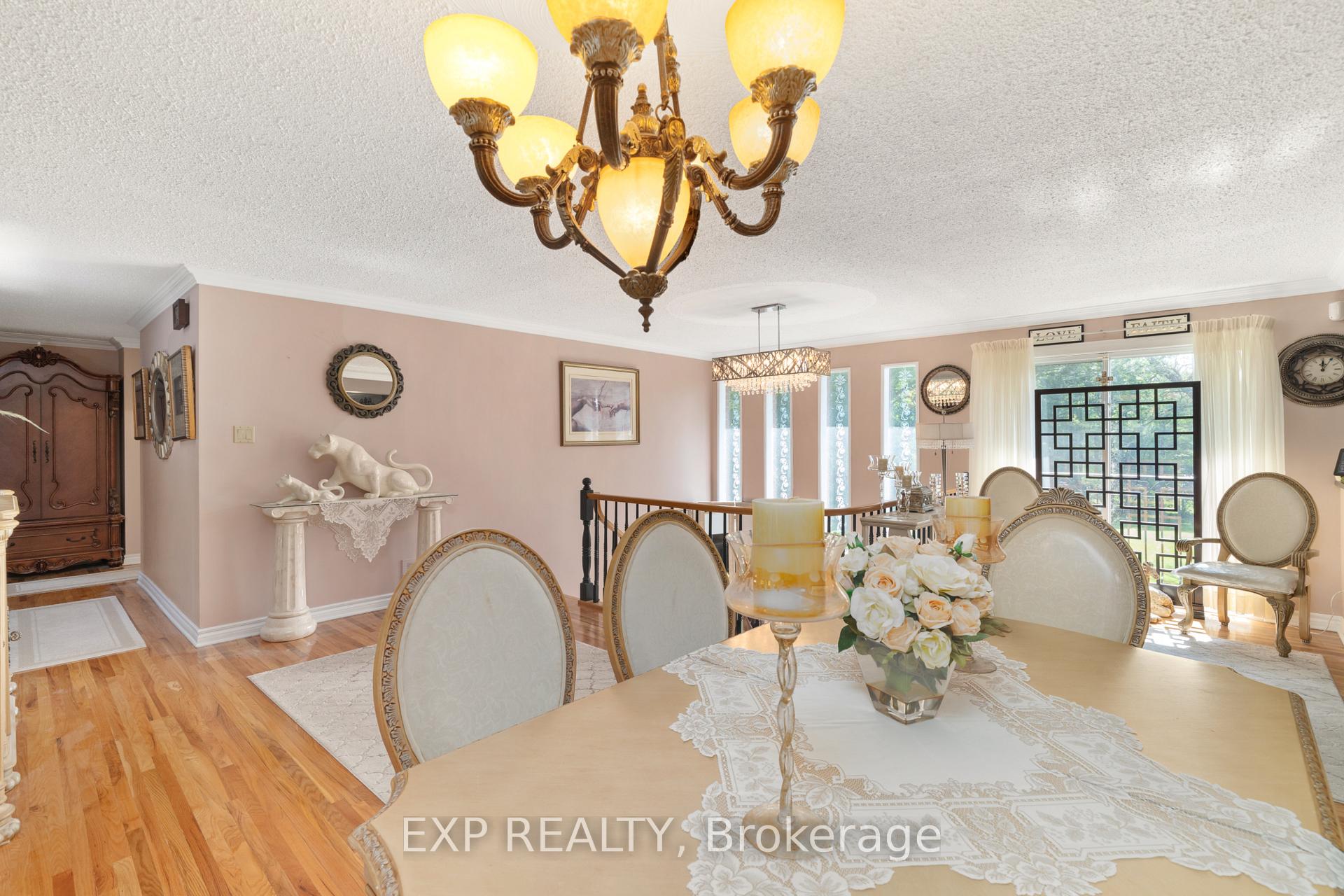 Photo 17 of 794 Old 2 Highway, Quinte West, Sidney Ward — HOMEH