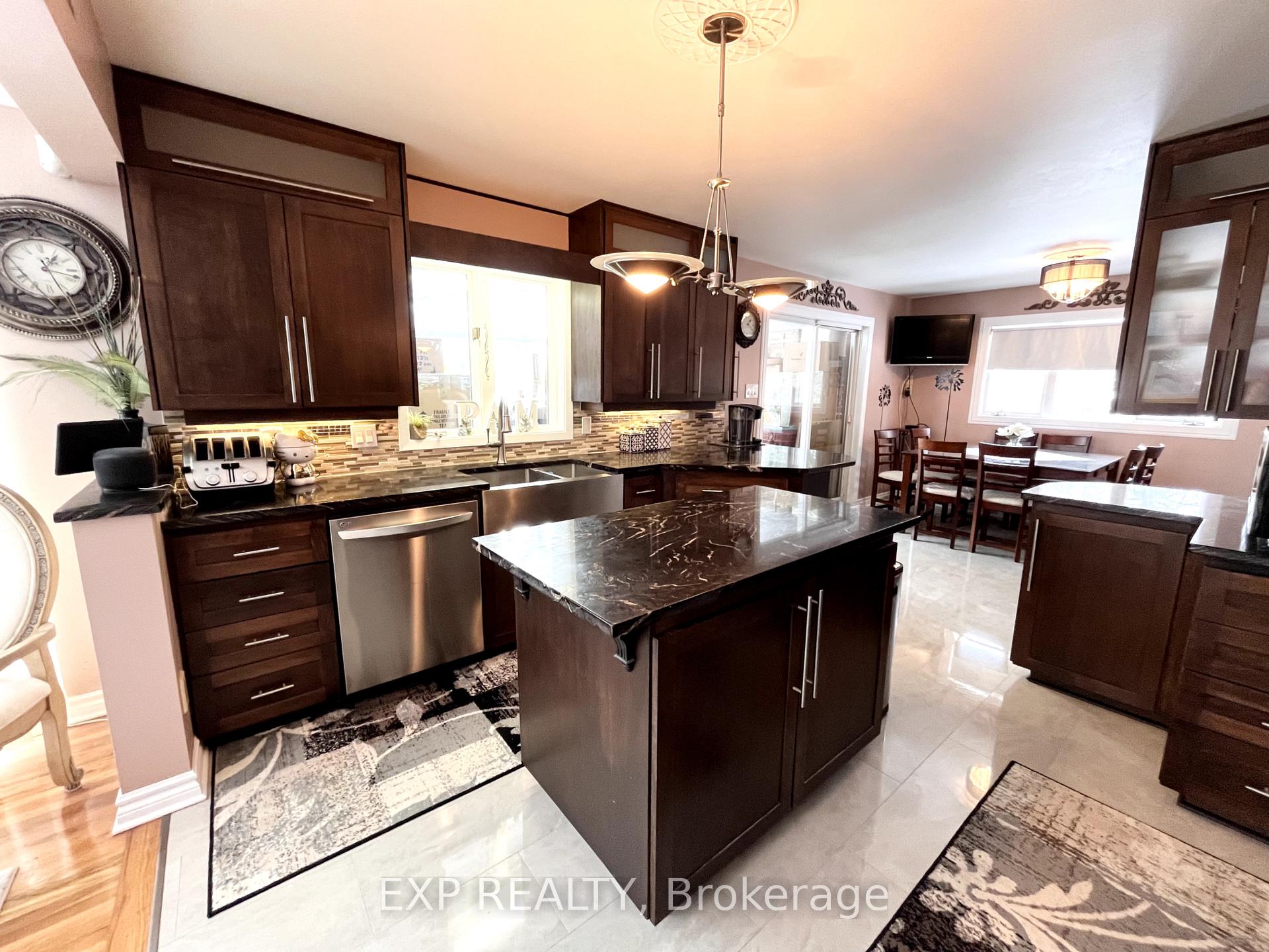 Photo 20 of 794 Old 2 Highway, Quinte West, Sidney Ward — HOMEH
