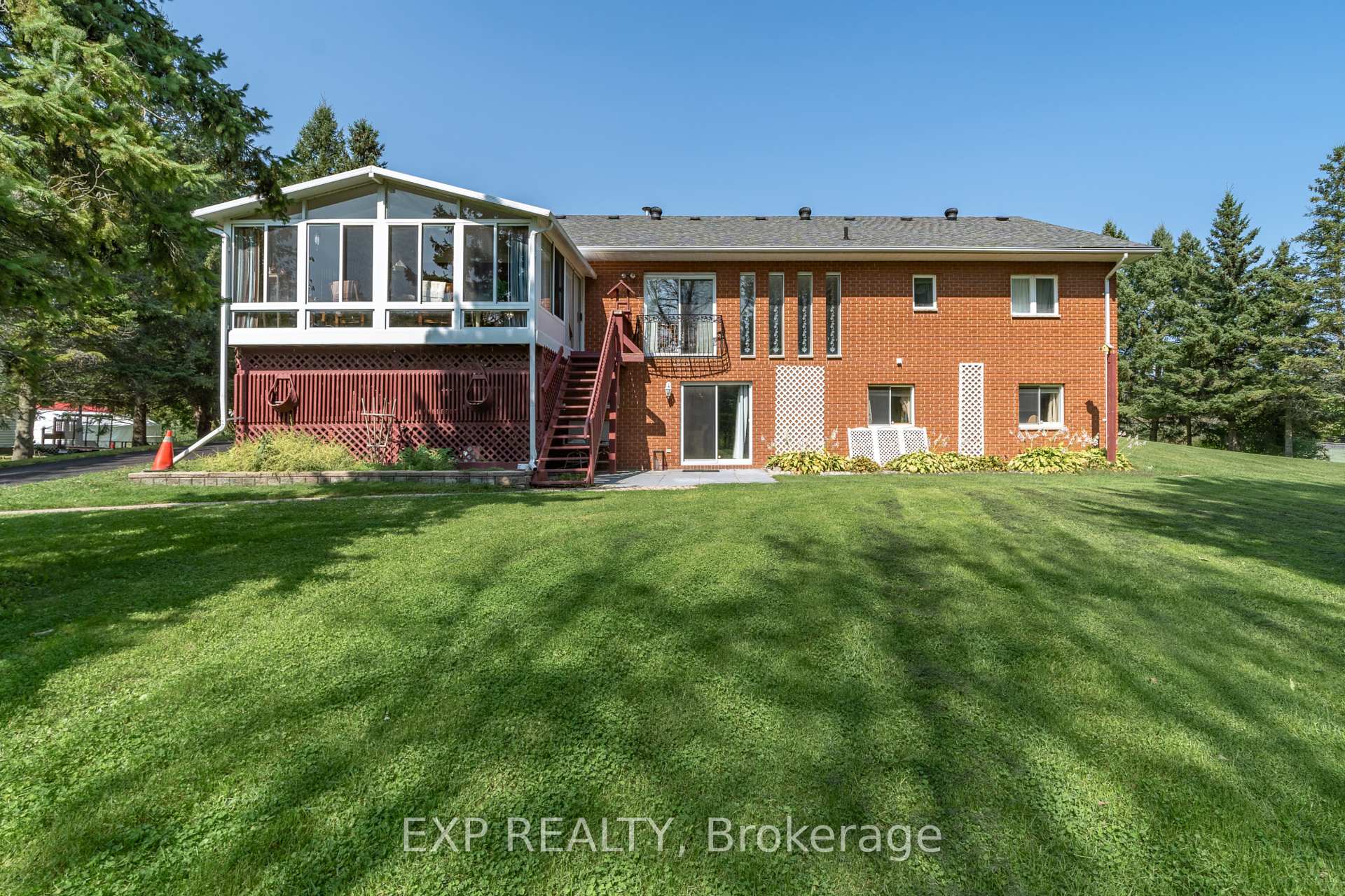 Photo 43 of 794 Old 2 Highway, Quinte West, Sidney Ward — HOMEH