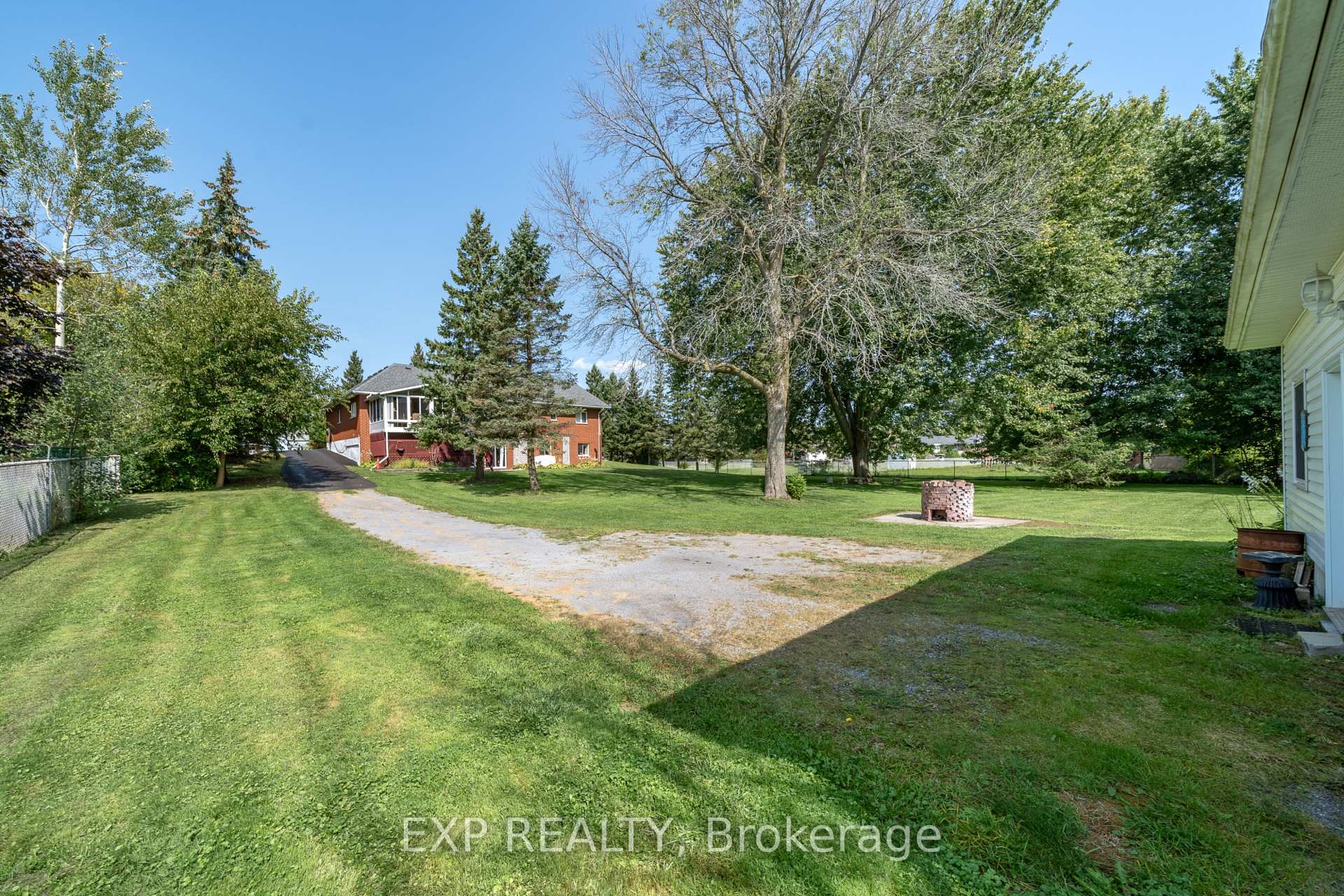 Photo 44 of 794 Old 2 Highway, Quinte West, Sidney Ward — HOMEH