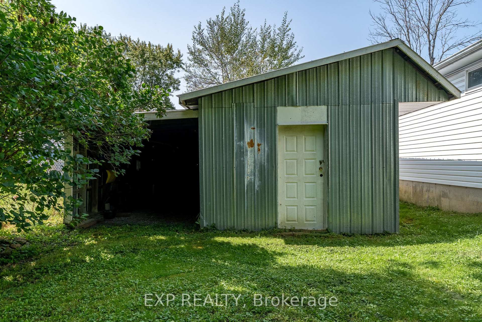 Photo 45 of 794 Old 2 Highway, Quinte West, Sidney Ward — HOMEH