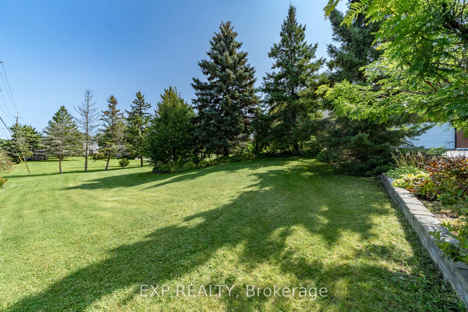 Photo 47 of 794 Old 2 Highway, Quinte West, Sidney Ward — HOMEH