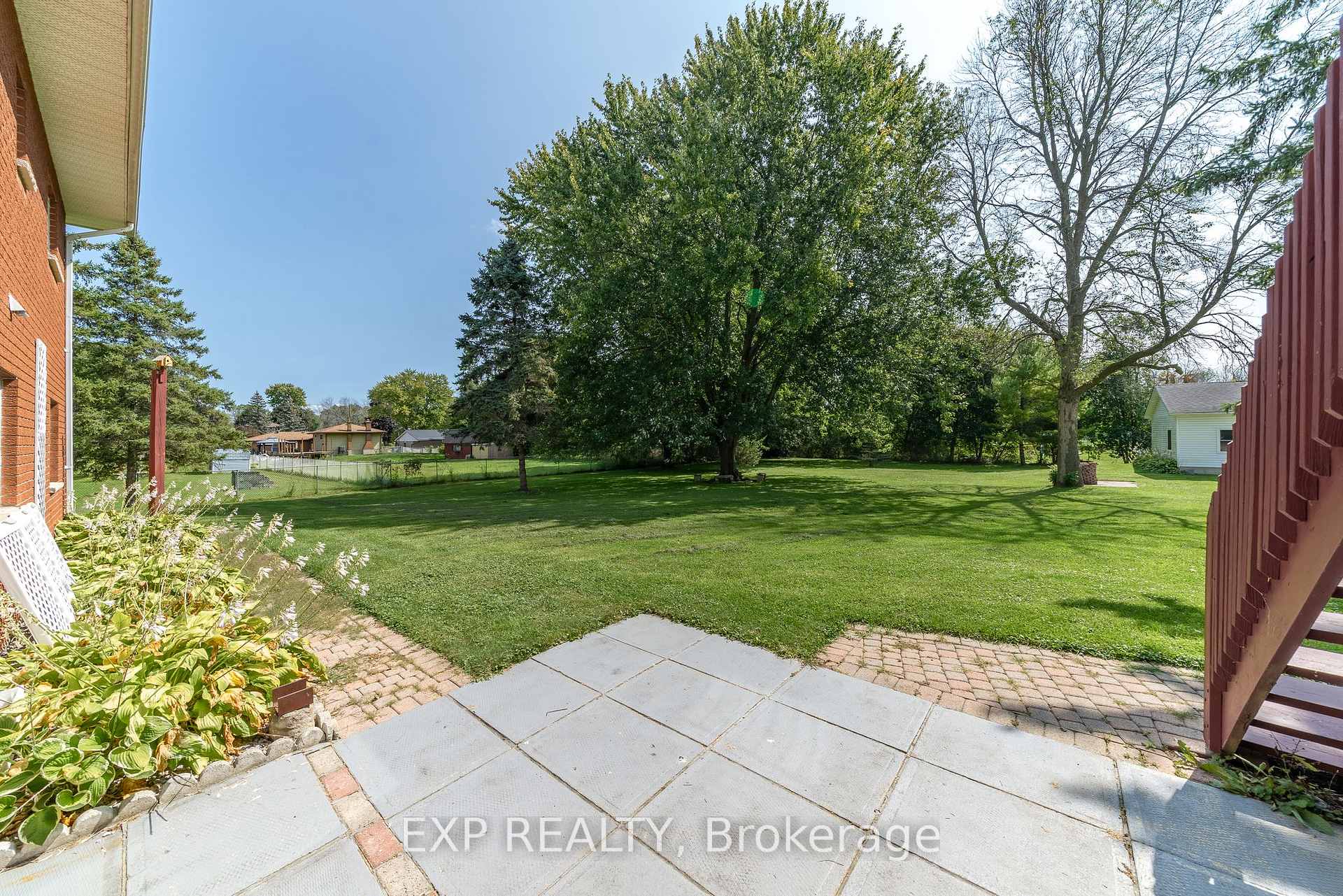 Photo 48 of 794 Old 2 Highway, Quinte West, Sidney Ward — HOMEH