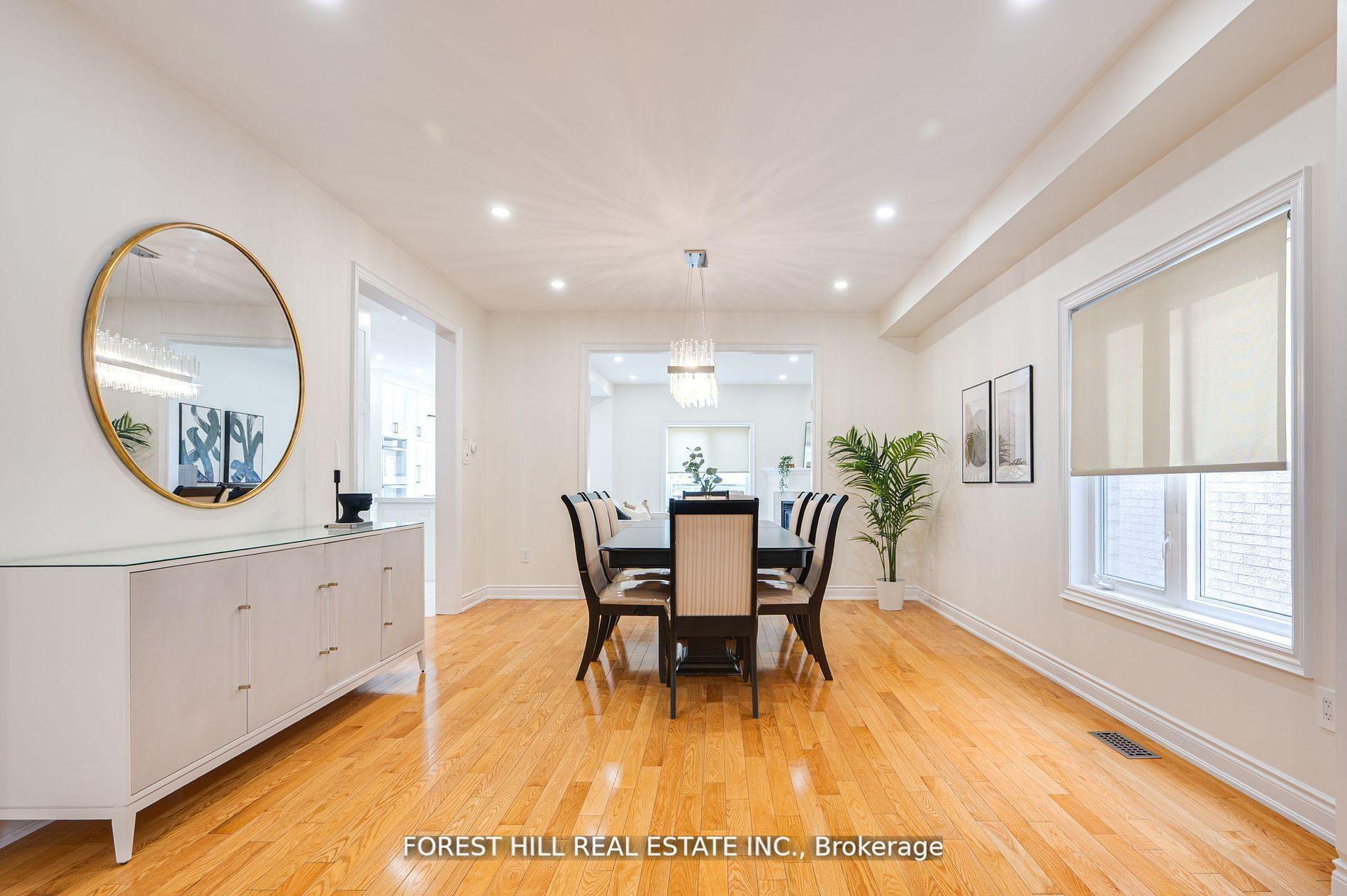 Photo 4 of 486 Apple Blossom Drive, Vaughan, Patterson — HOMEH