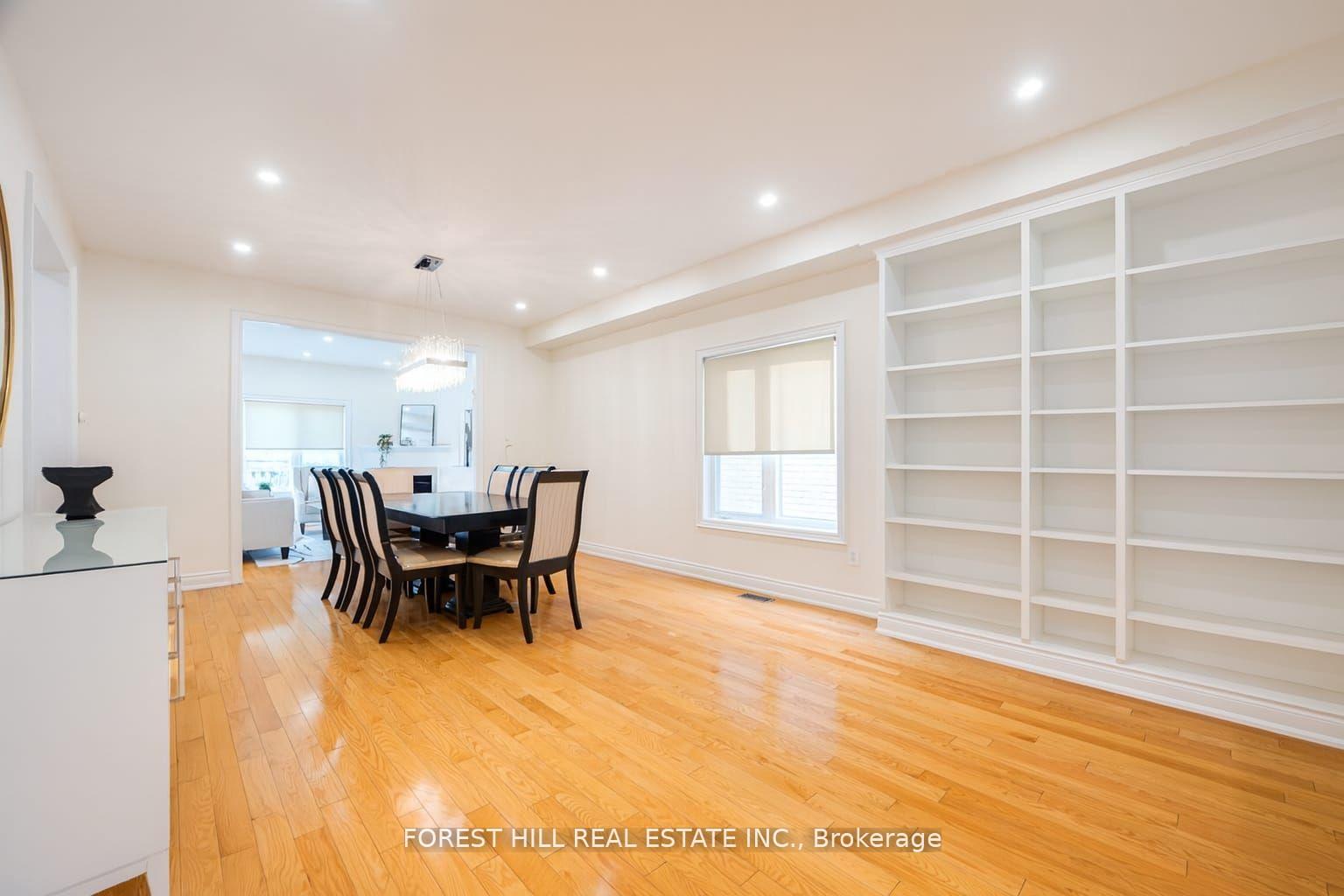 Photo 5 of 486 Apple Blossom Drive, Vaughan, Patterson — HOMEH