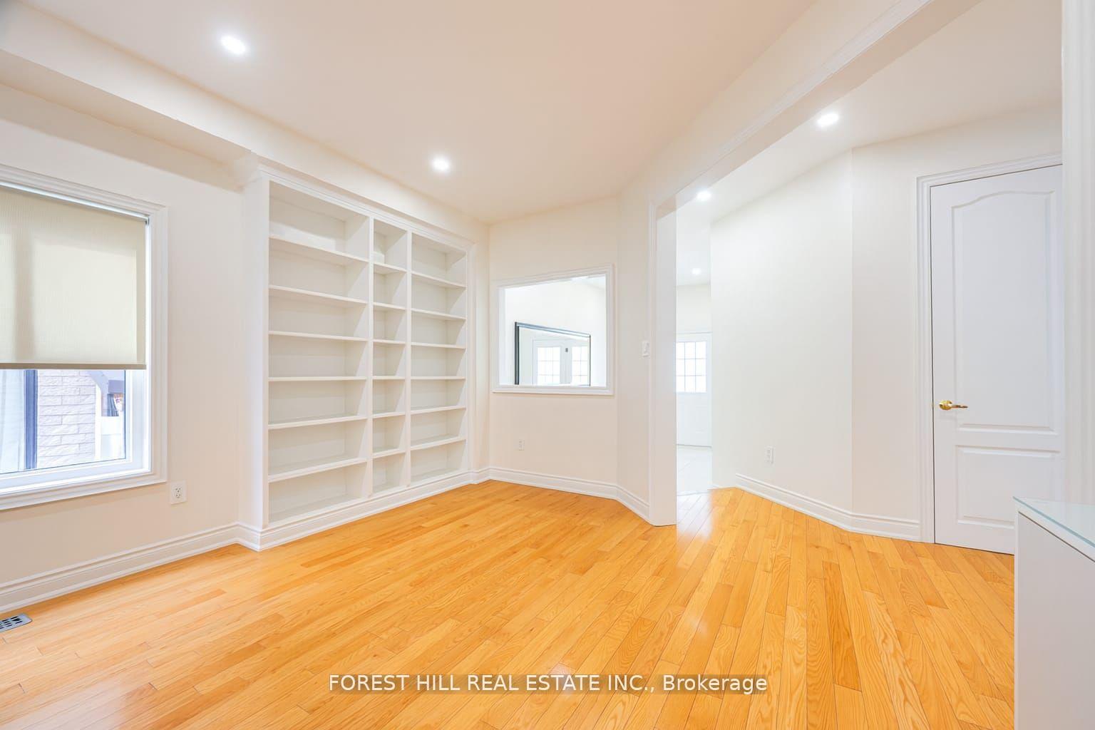 Photo 6 of 486 Apple Blossom Drive, Vaughan, Patterson — HOMEH