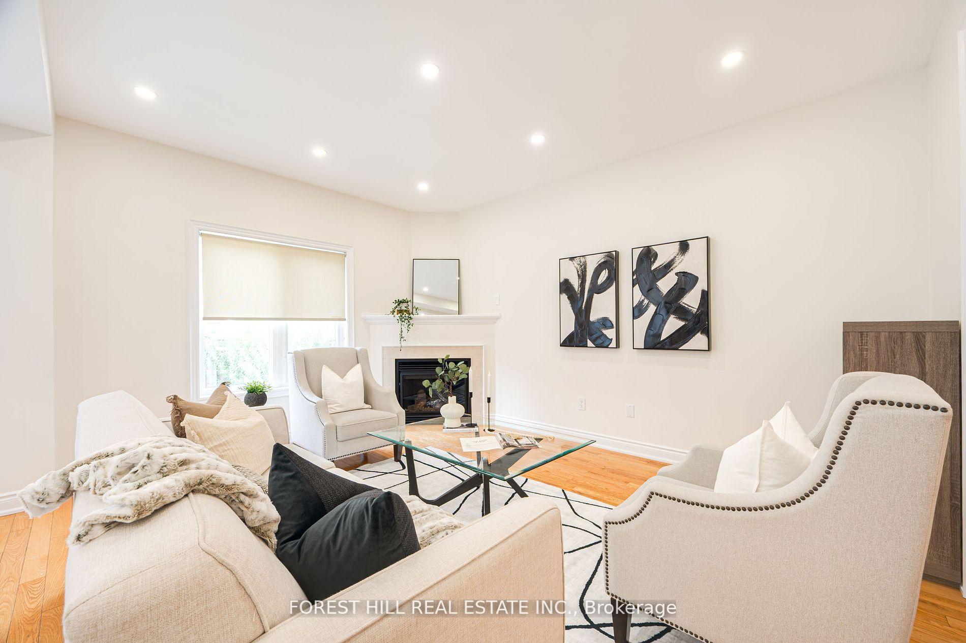 Photo 13 of 486 Apple Blossom Drive, Vaughan, Patterson — HOMEH