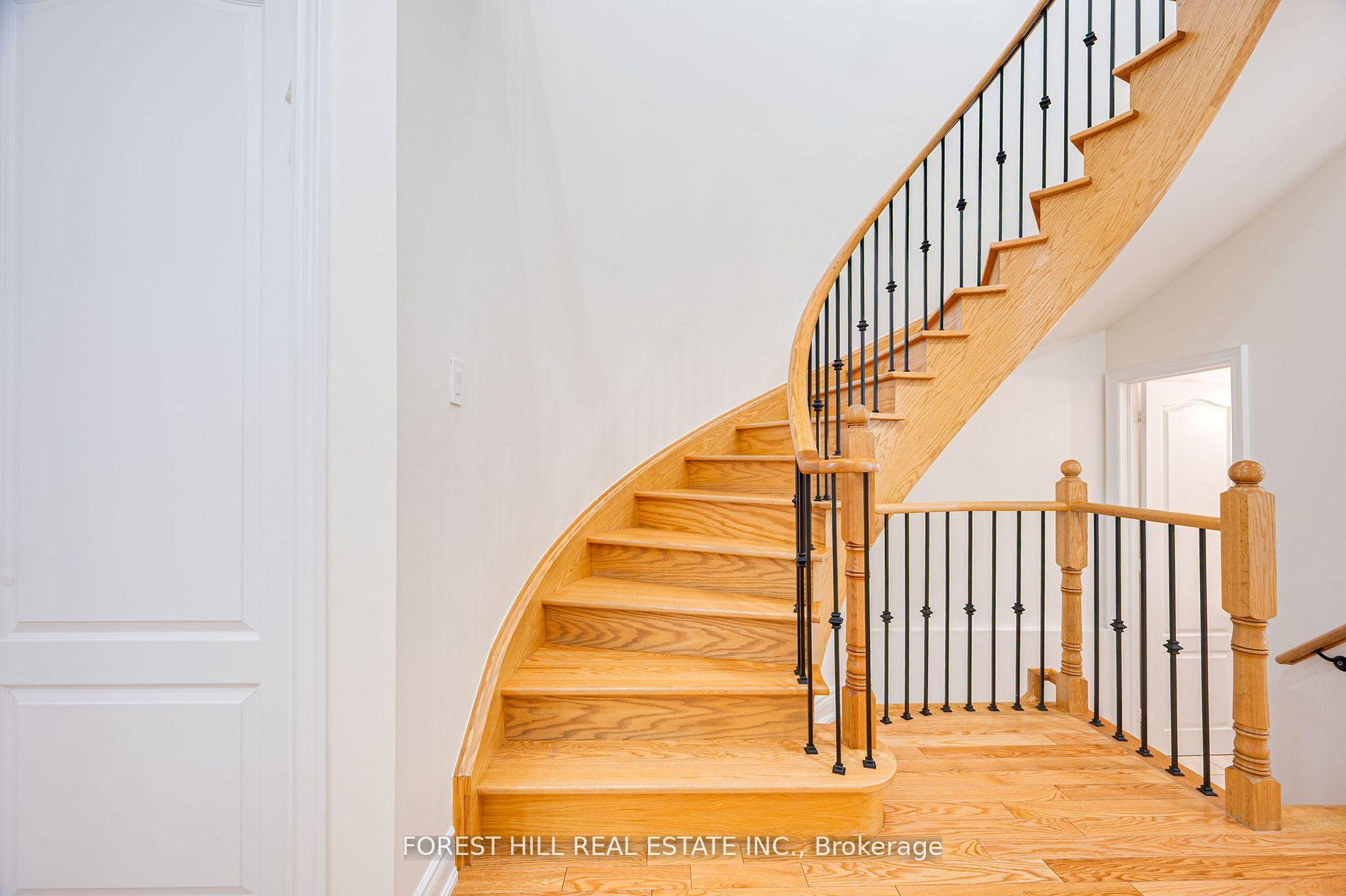 Photo 14 of 486 Apple Blossom Drive, Vaughan, Patterson — HOMEH