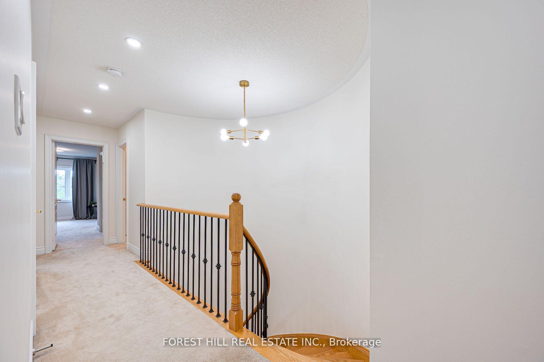Photo 15 of 486 Apple Blossom Drive, Vaughan, Patterson — HOMEH