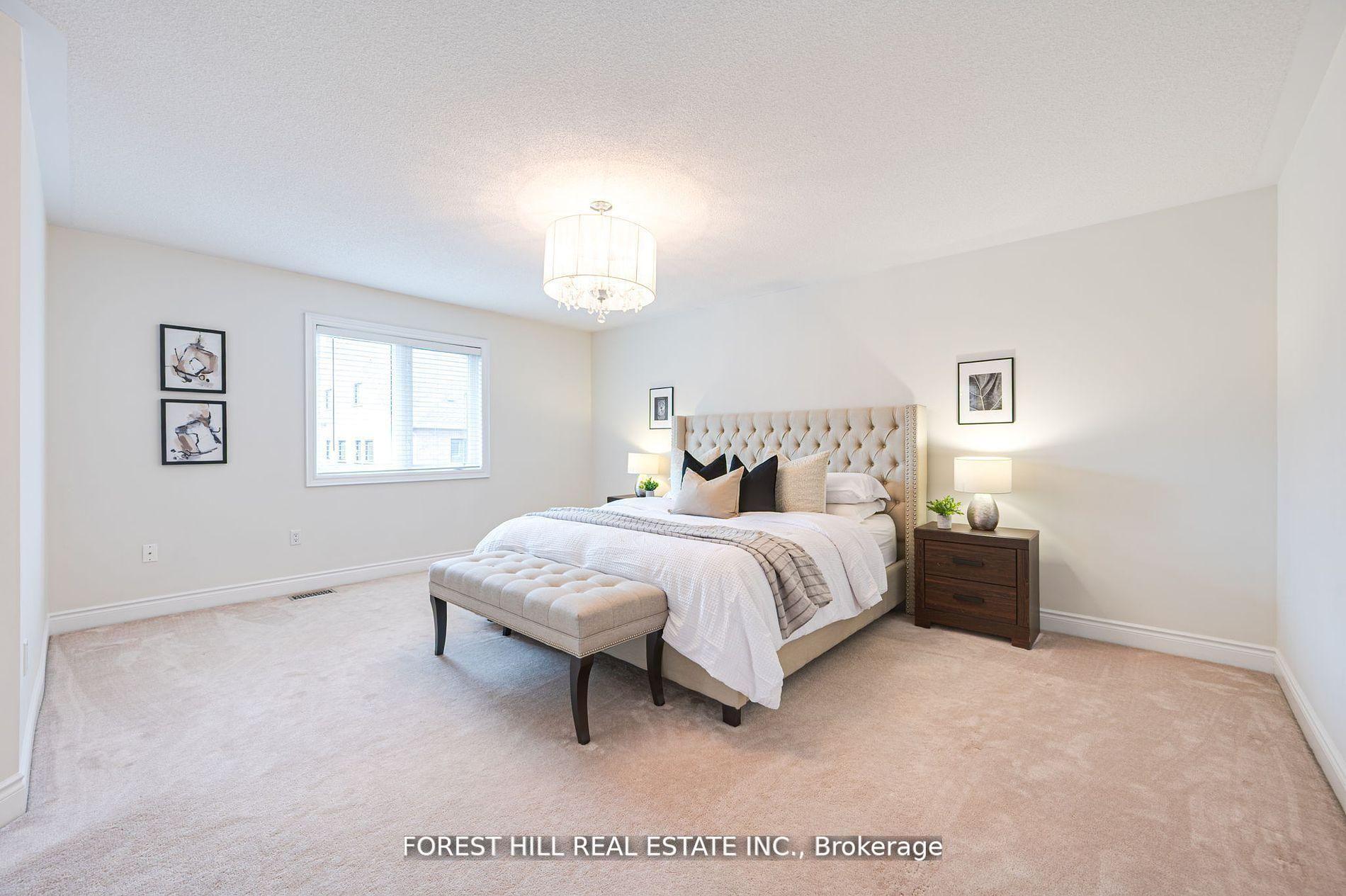 Photo 16 of 486 Apple Blossom Drive, Vaughan, Patterson — HOMEH