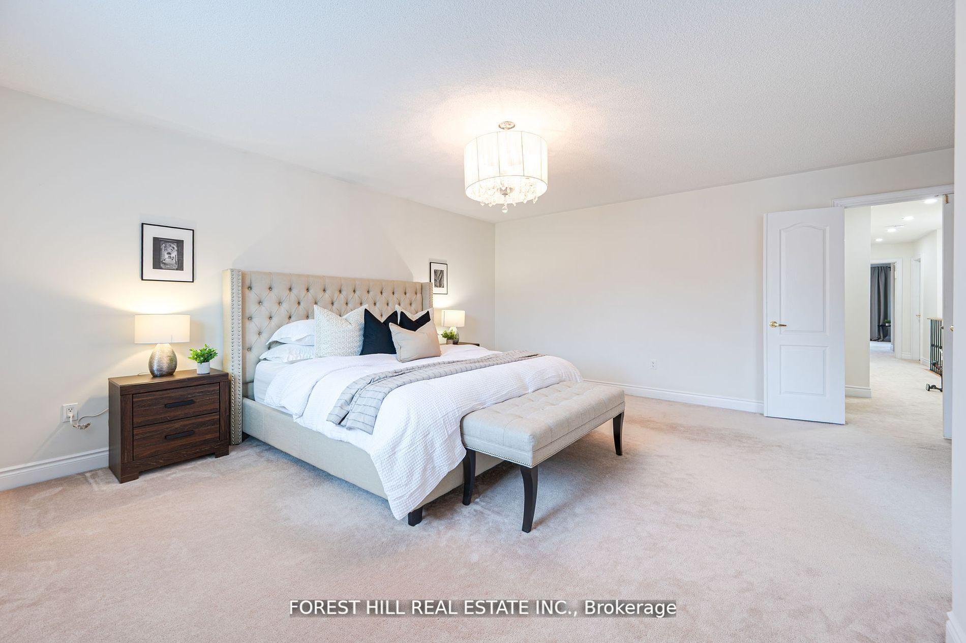 Photo 17 of 486 Apple Blossom Drive, Vaughan, Patterson — HOMEH