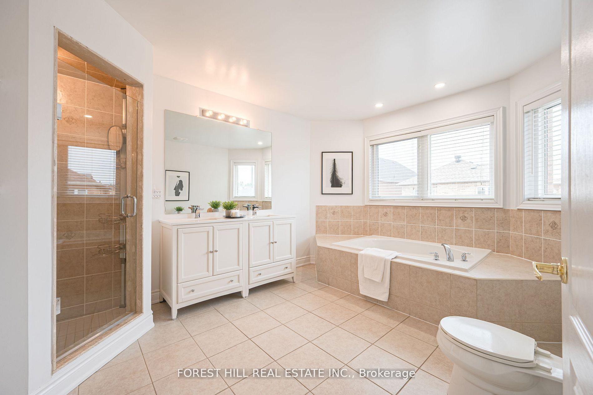 Photo 18 of 486 Apple Blossom Drive, Vaughan, Patterson — HOMEH