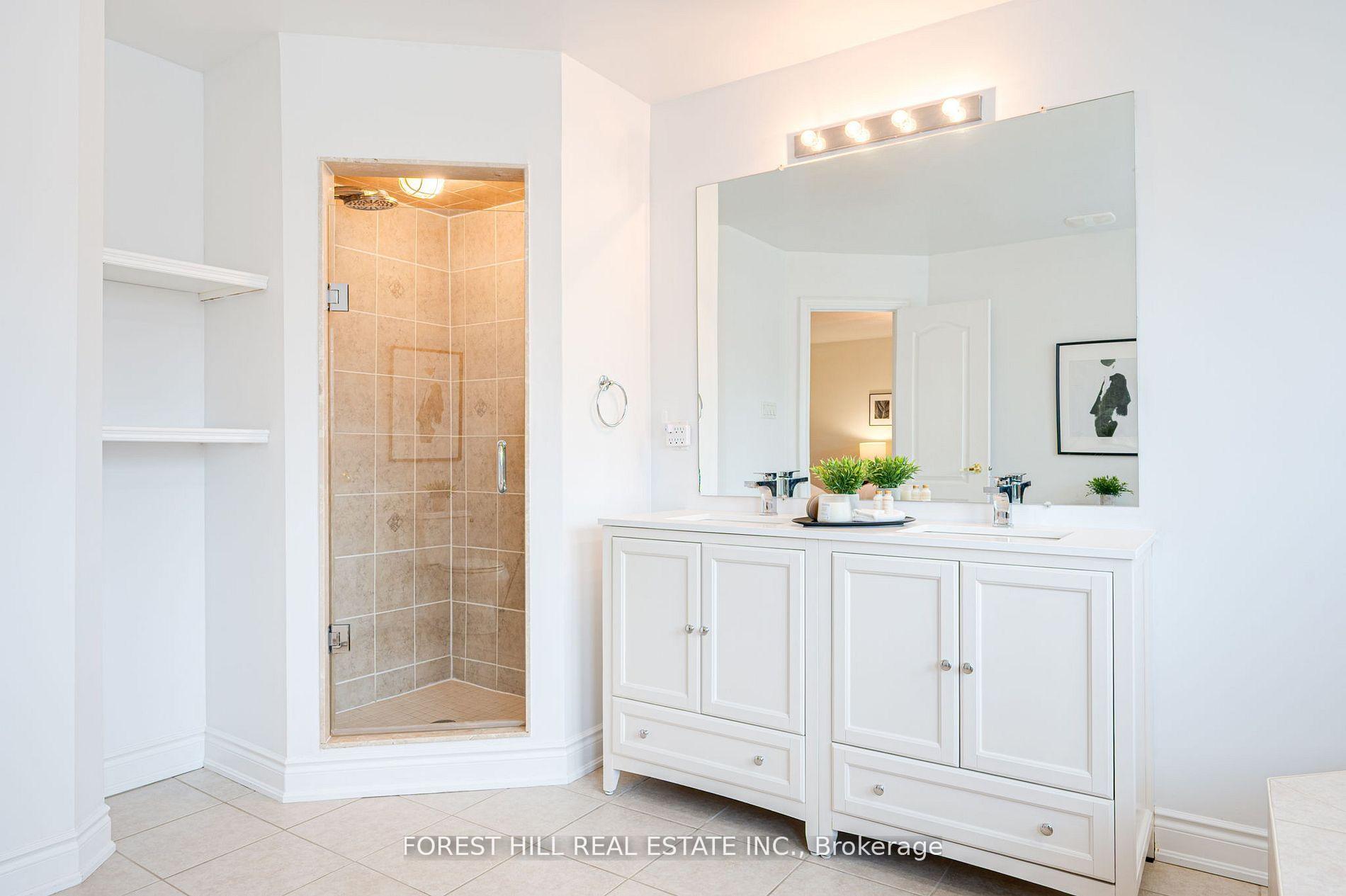 Photo 19 of 486 Apple Blossom Drive, Vaughan, Patterson — HOMEH